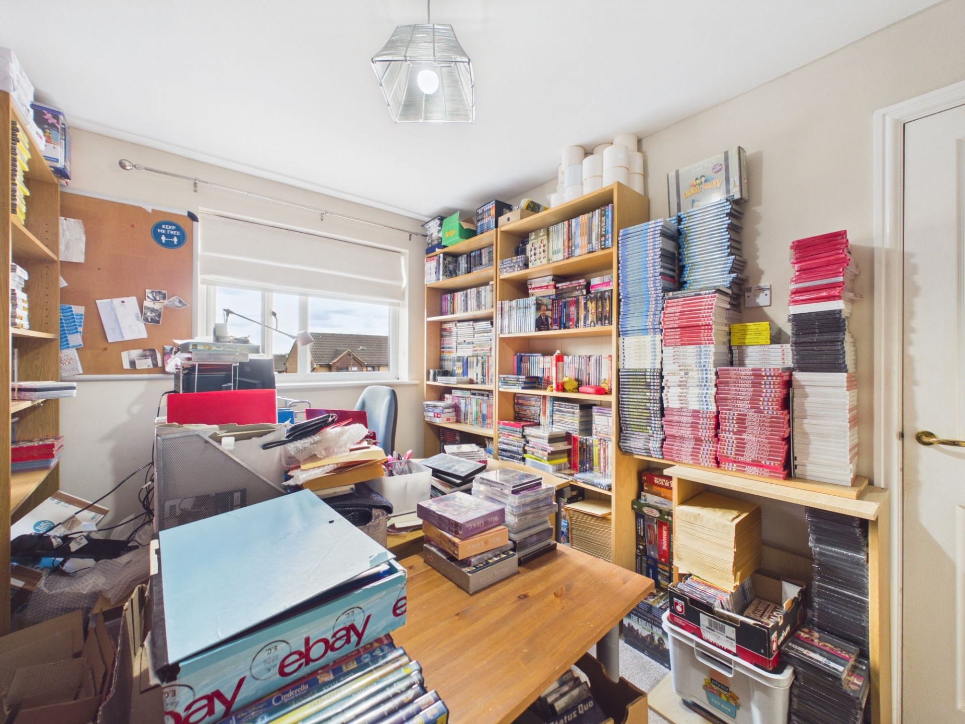 Images for Highfield Drive, Matlock, DE4