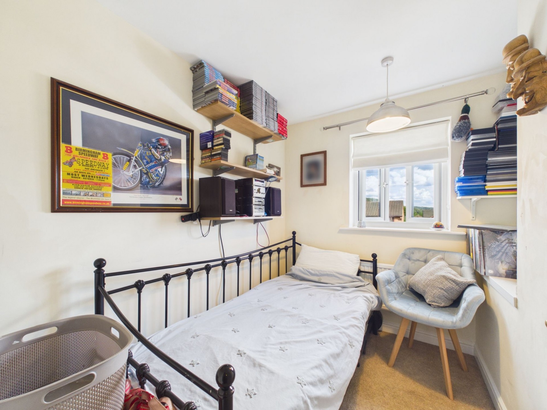 Images for Highfield Drive, Matlock, DE4