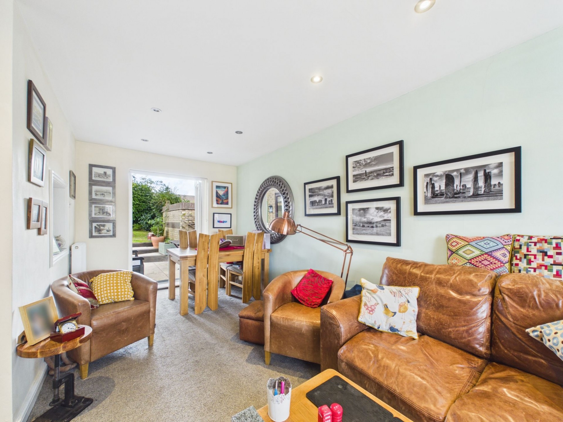 Images for Highfield Drive, Matlock, DE4