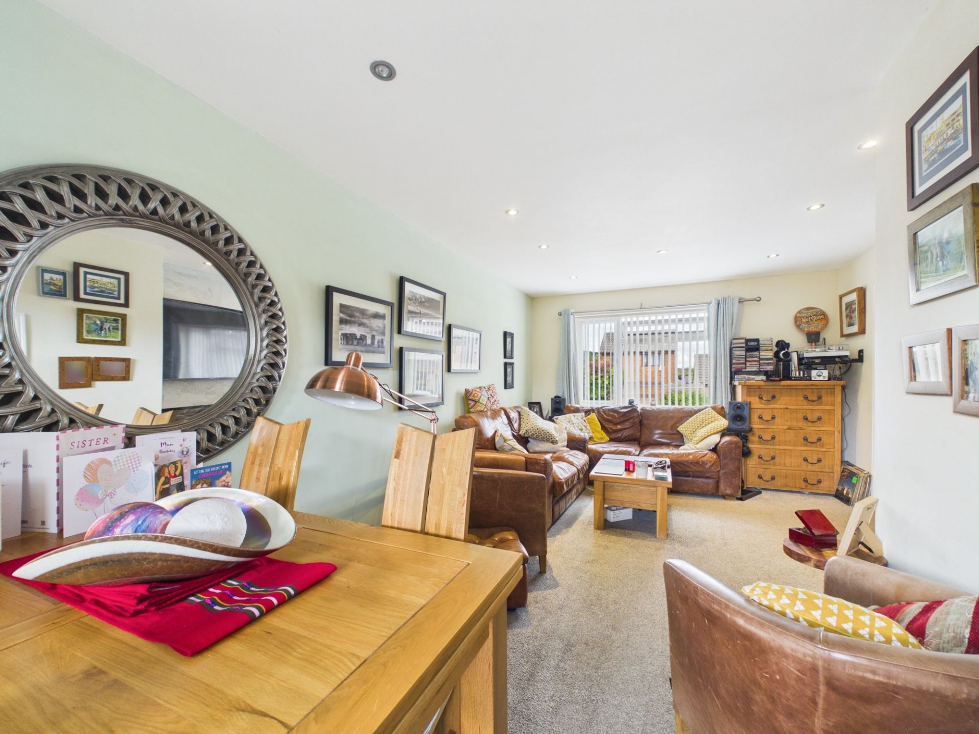 Images for Highfield Drive, Matlock, DE4