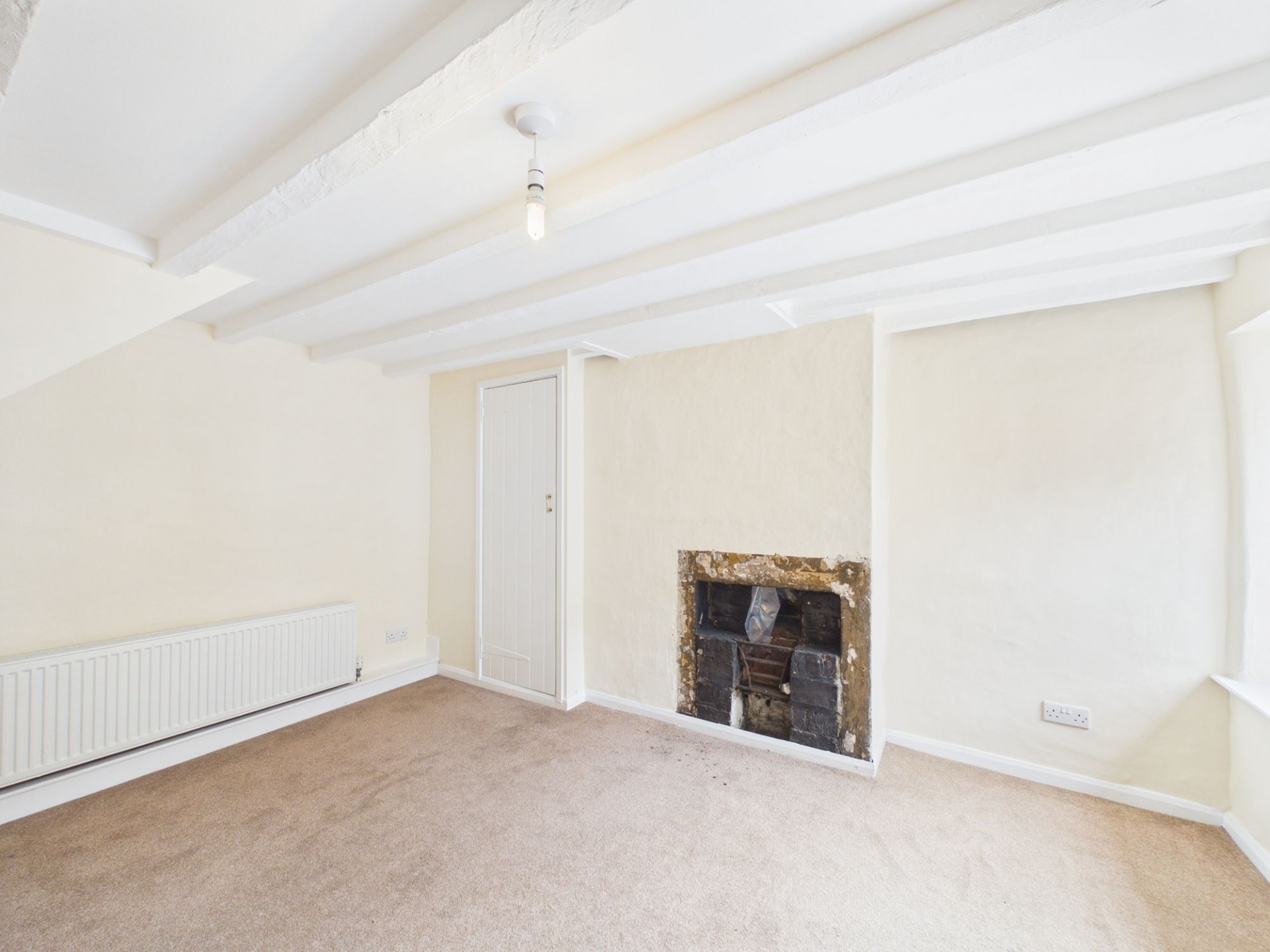 Images for North Street, Cromford, DE4