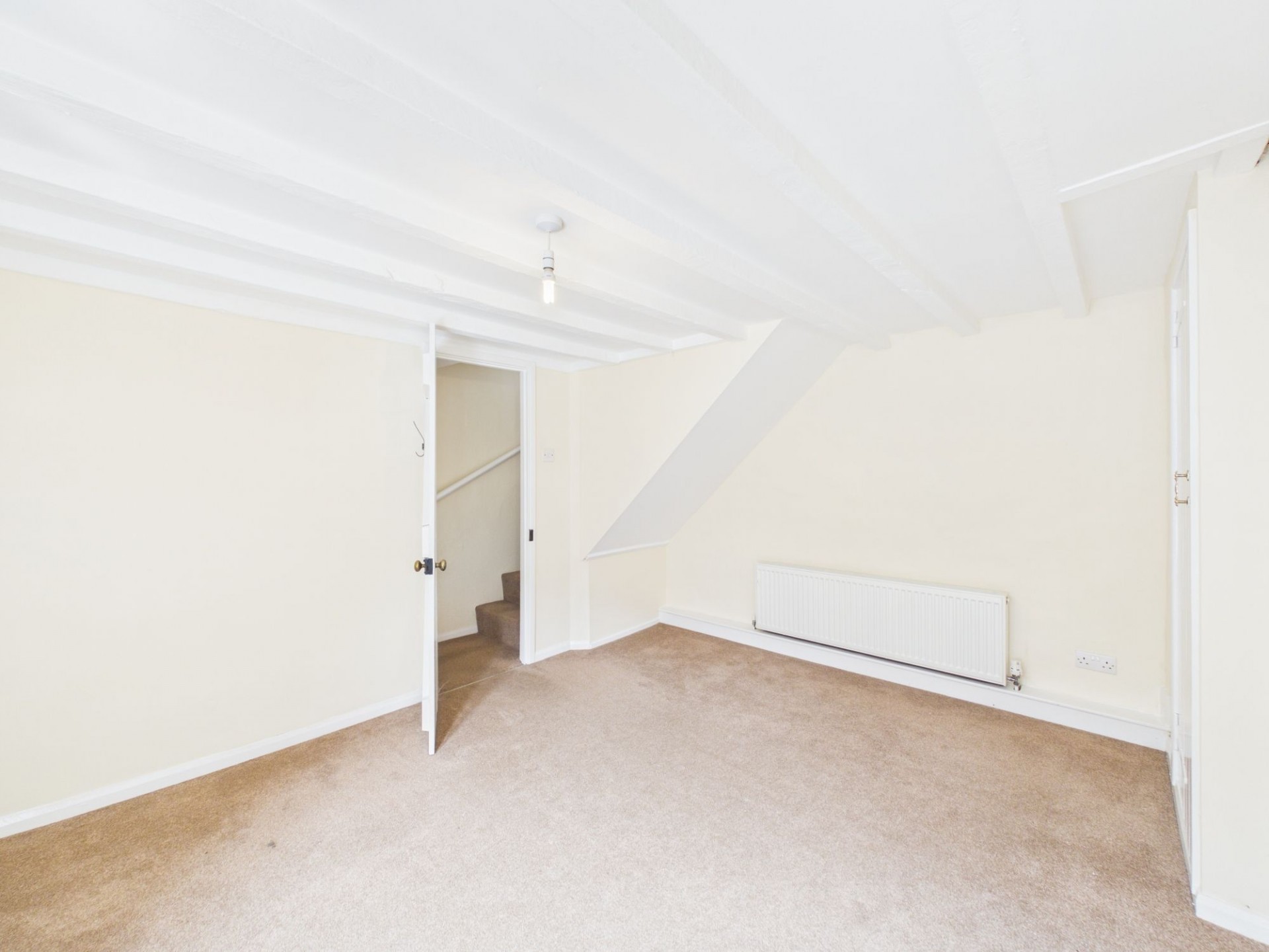 Images for North Street, Cromford, DE4