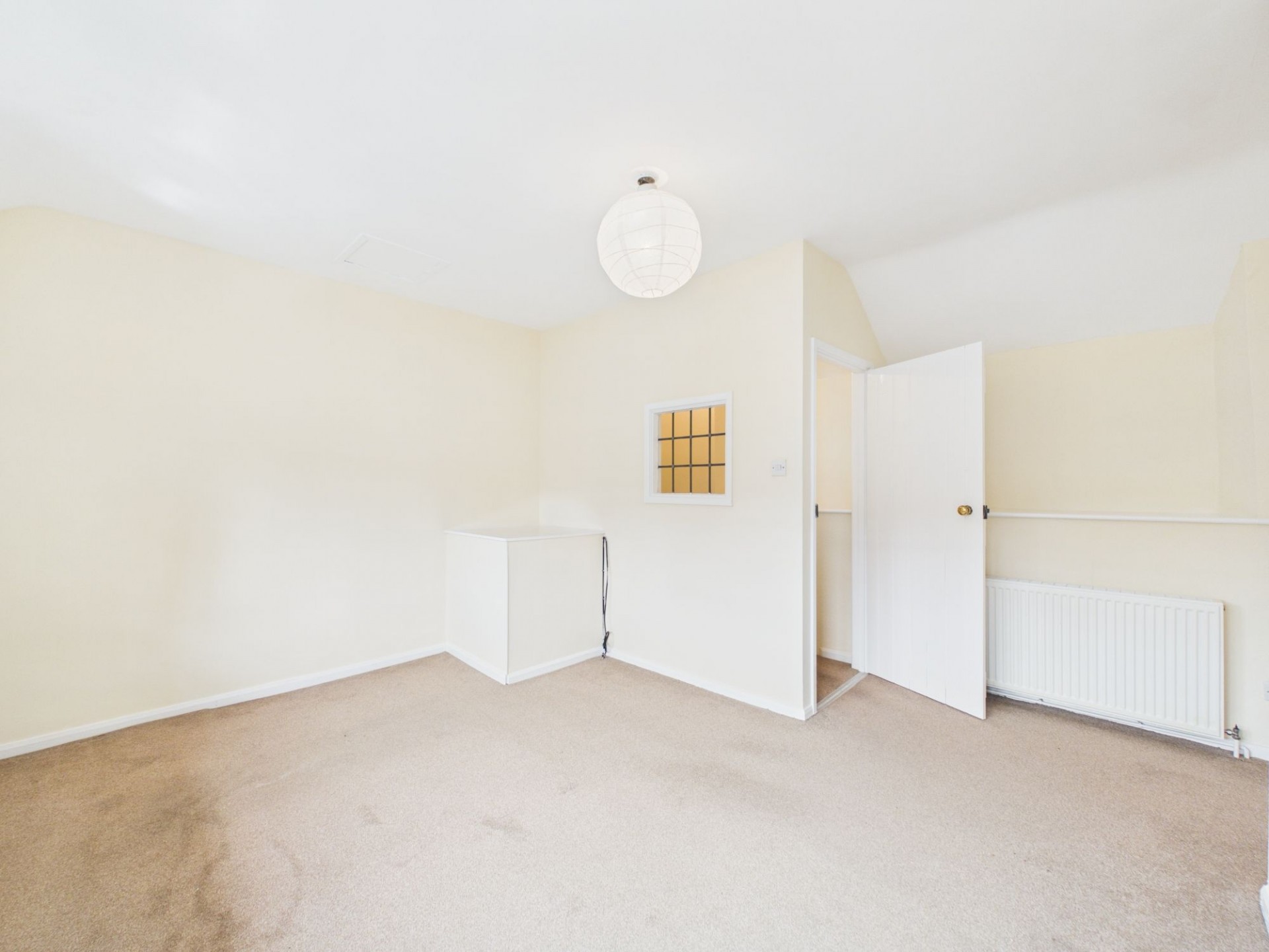 Images for North Street, Cromford, DE4