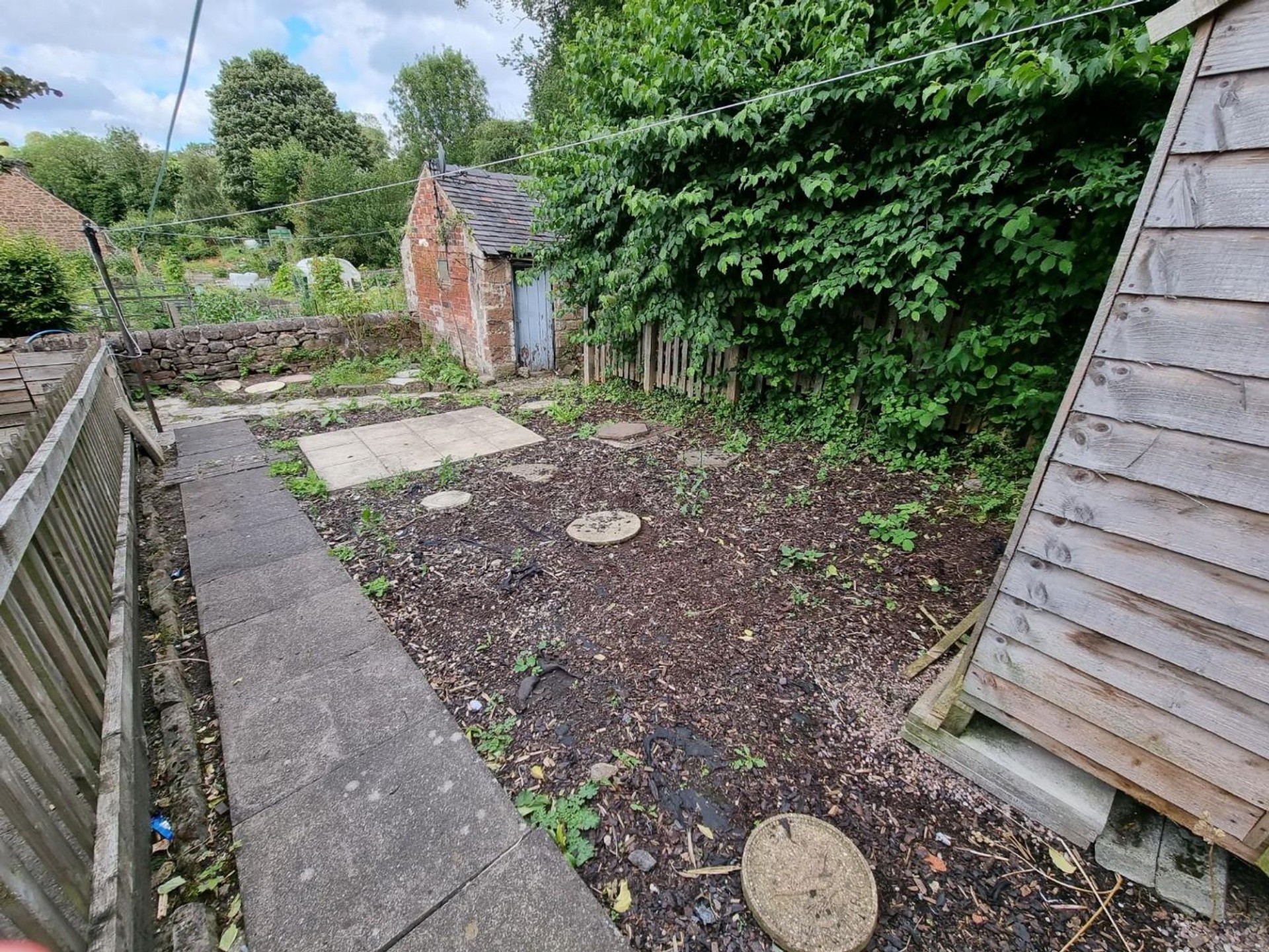 Images for North Street, Cromford, DE4