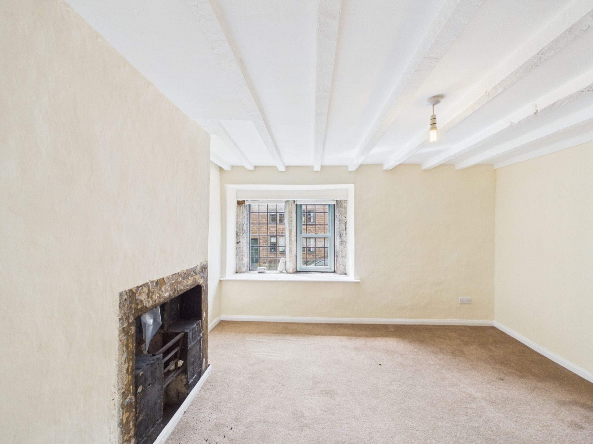 Images for North Street, Cromford, DE4