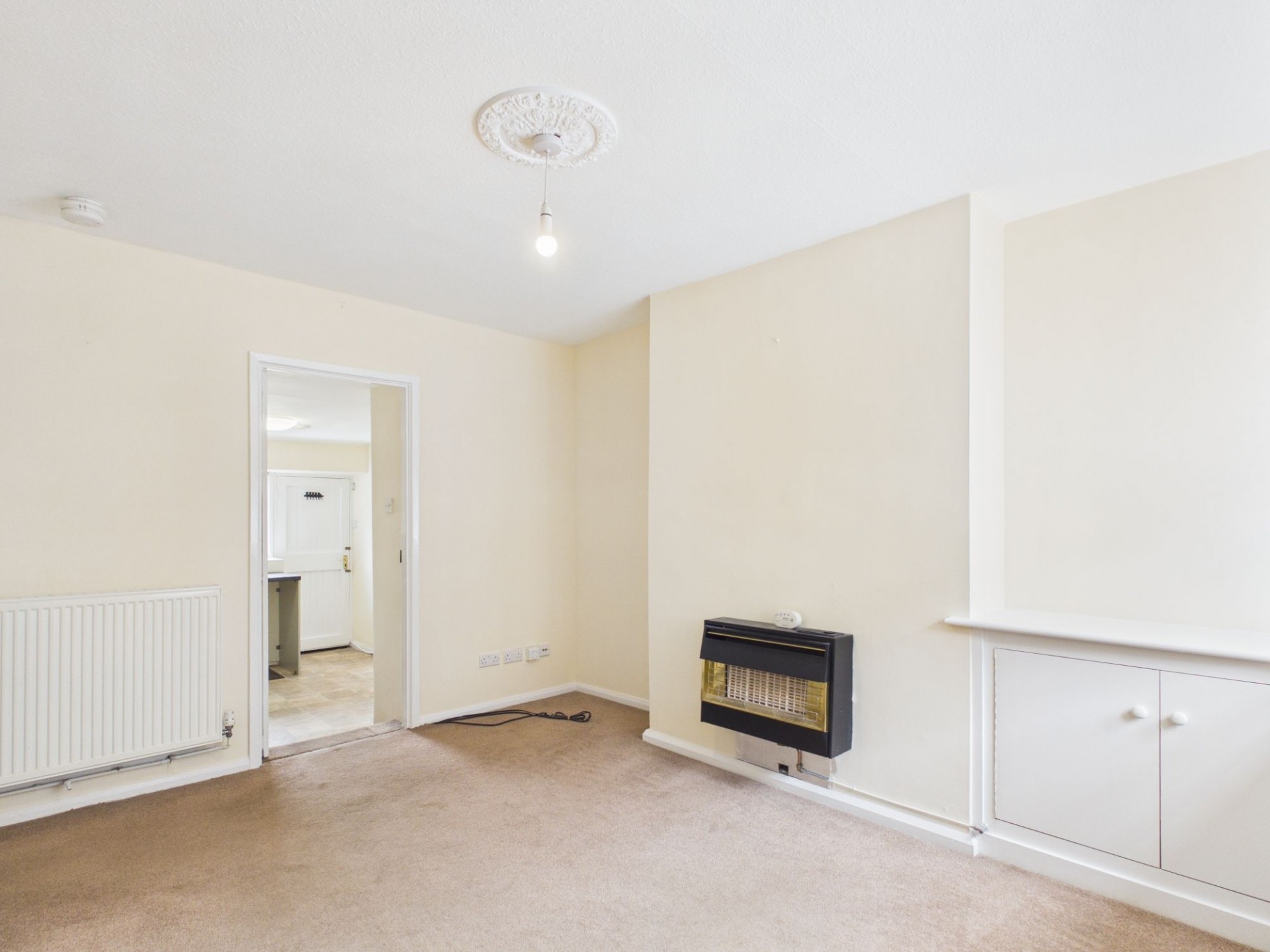 Images for North Street, Cromford, DE4