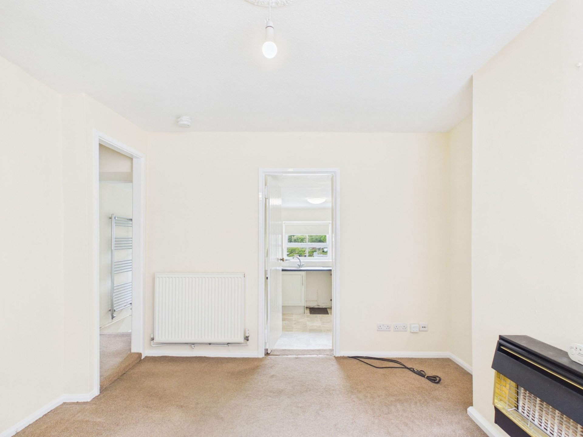 Images for North Street, Cromford, DE4