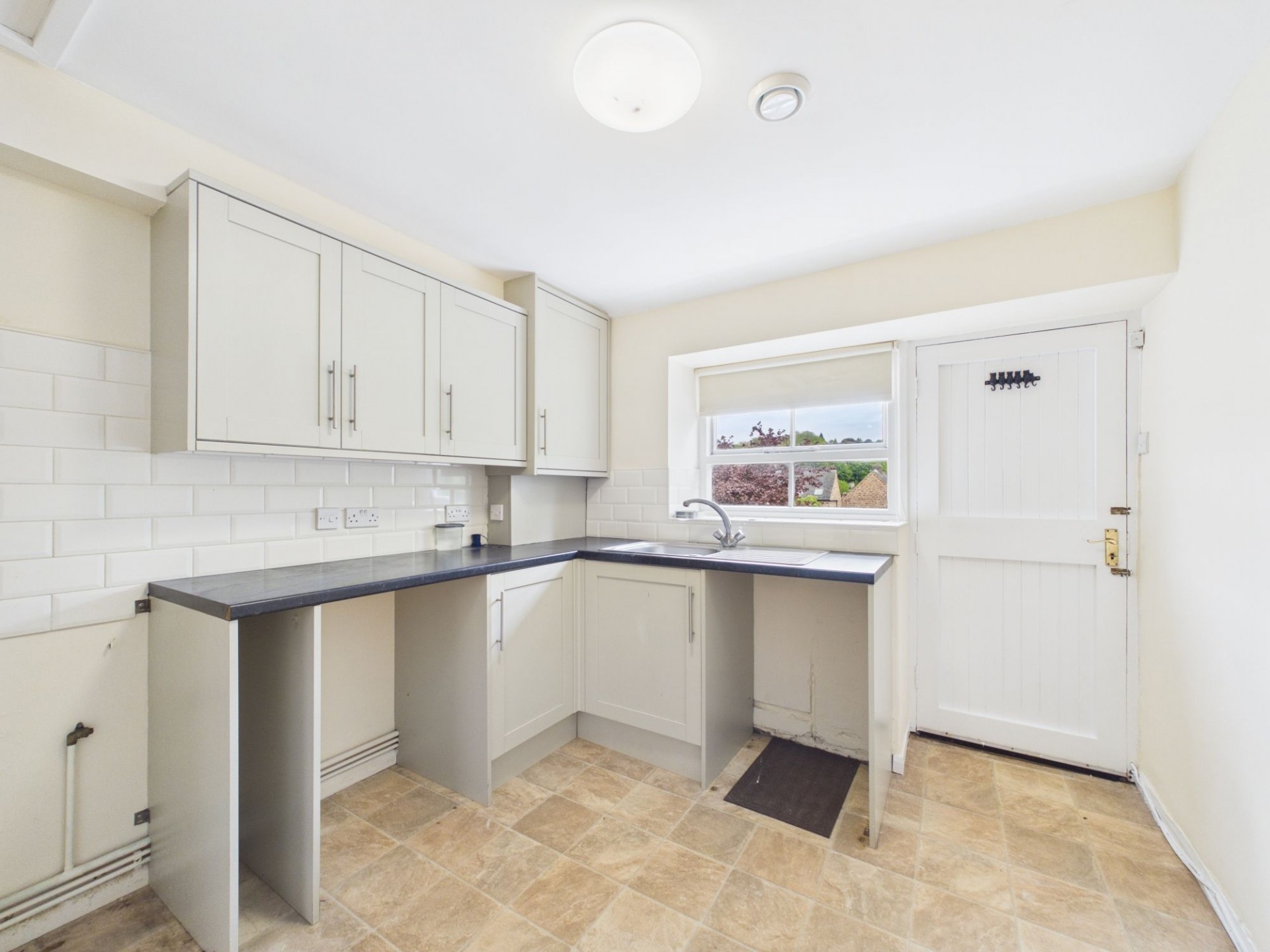 Images for North Street, Cromford, DE4