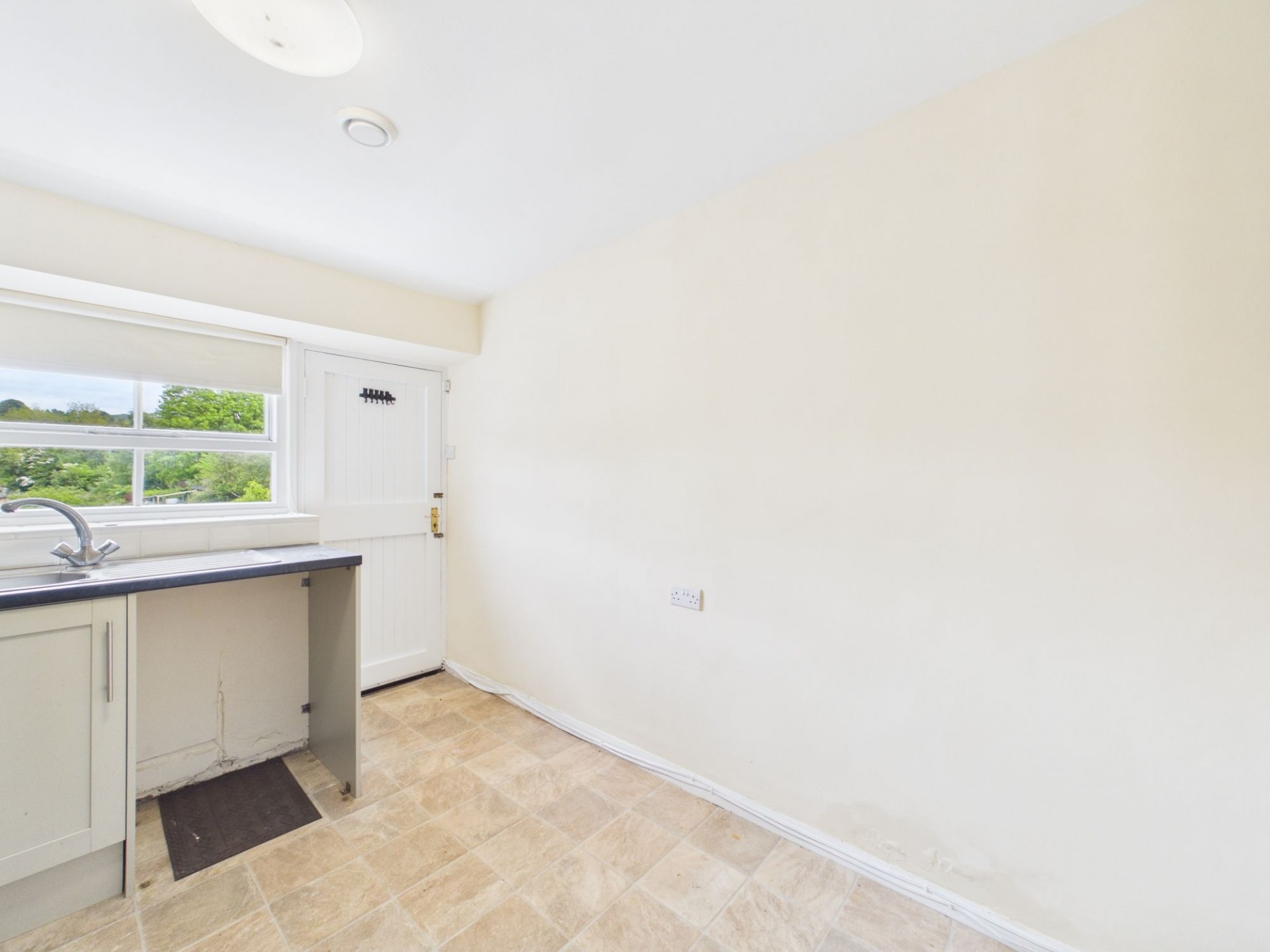 Images for North Street, Cromford, DE4