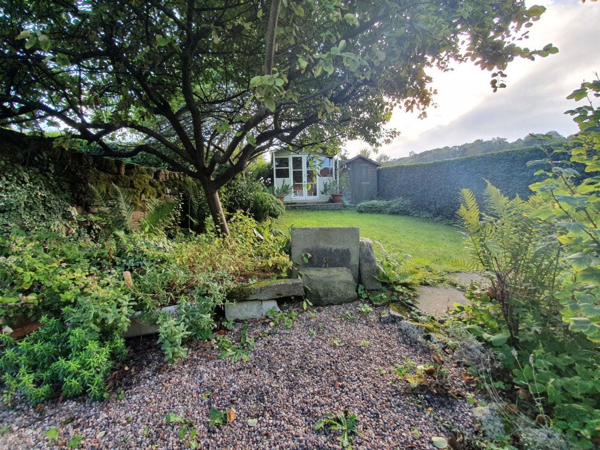 Images for North Street, Cromford, DE4