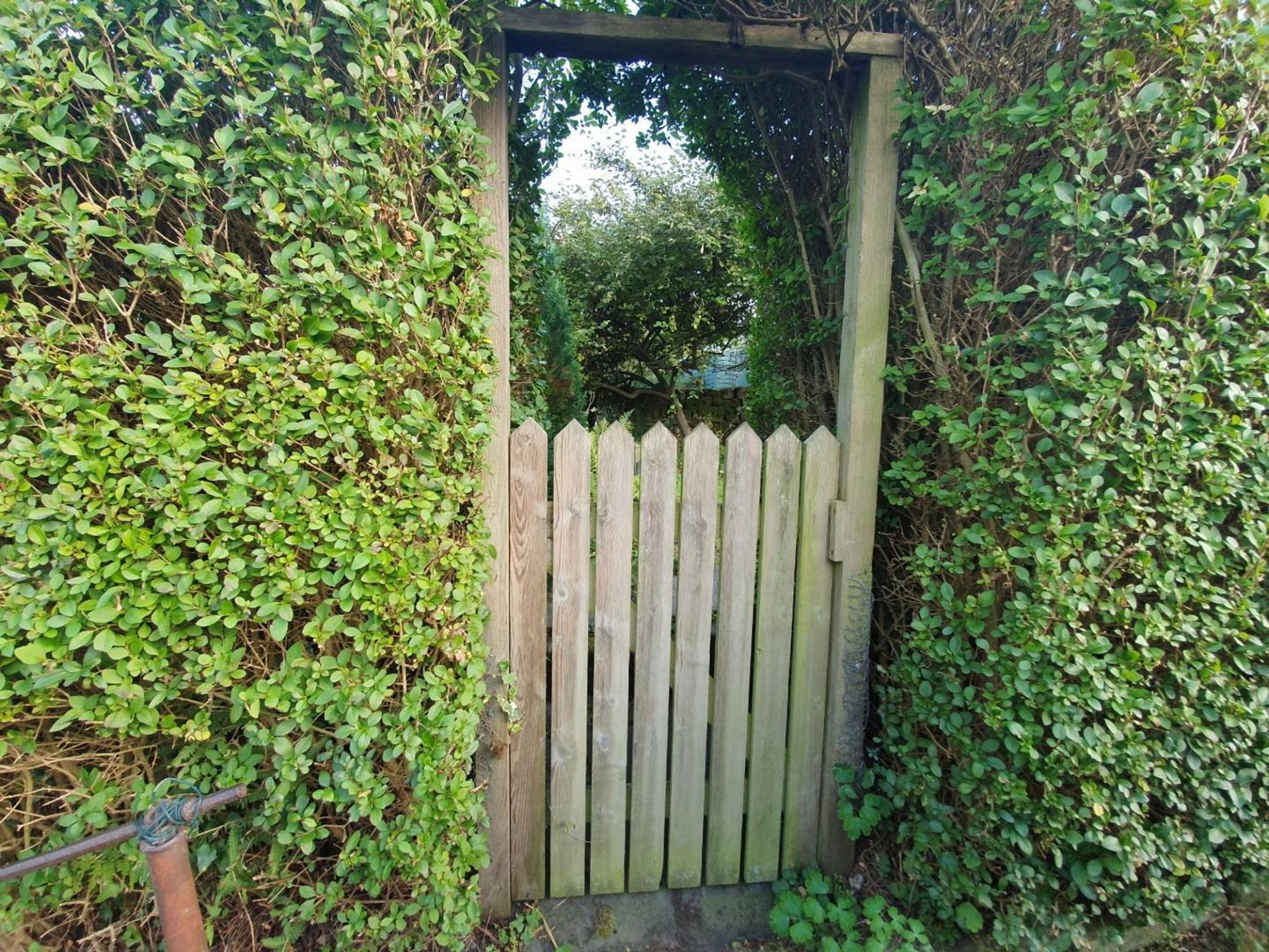 Images for North Street, Cromford, DE4