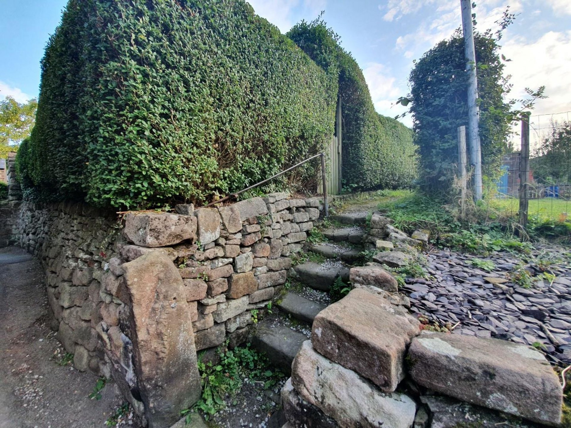 Images for North Street, Cromford, DE4
