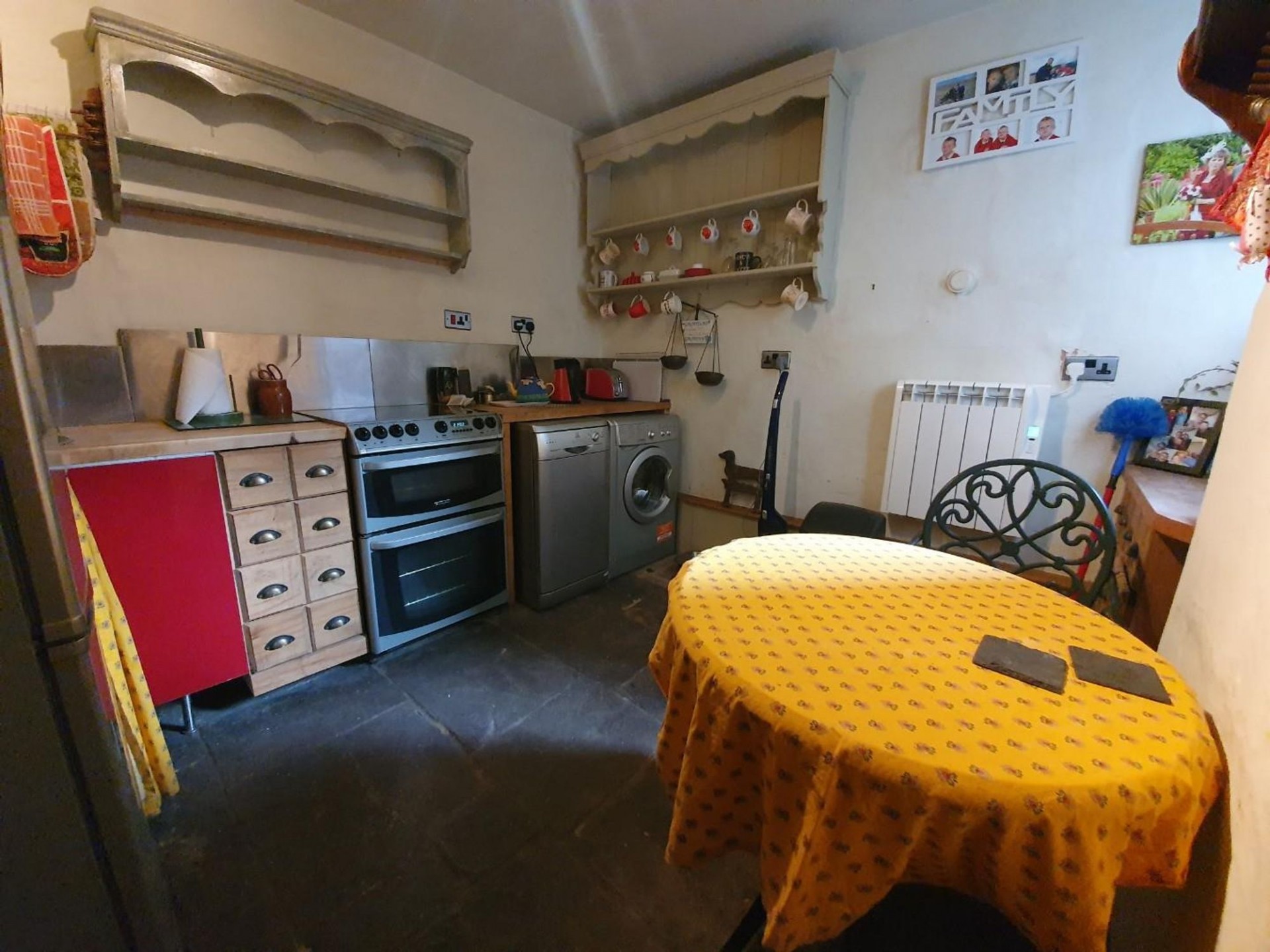 Images for North Street, Cromford, DE4