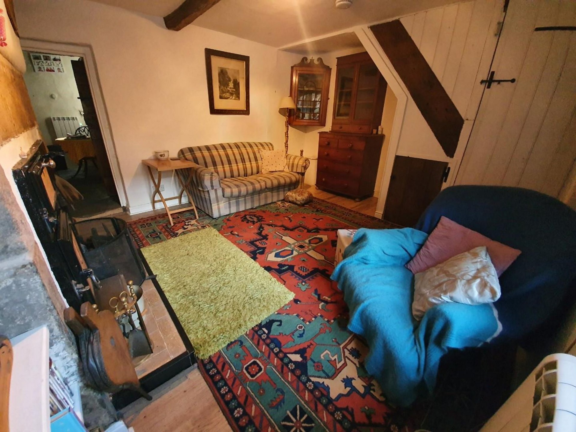 Images for North Street, Cromford, DE4
