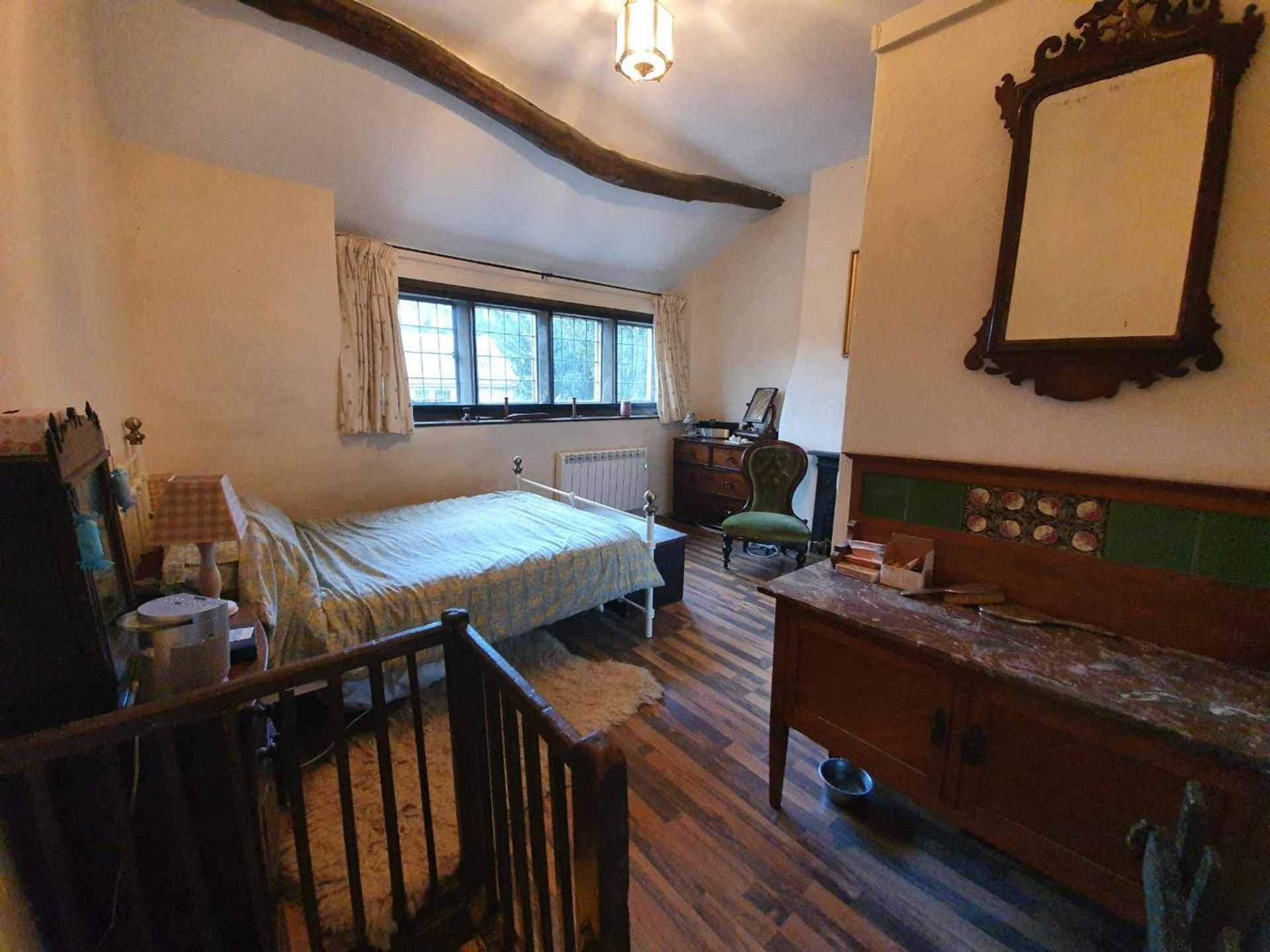 Images for North Street, Cromford, DE4