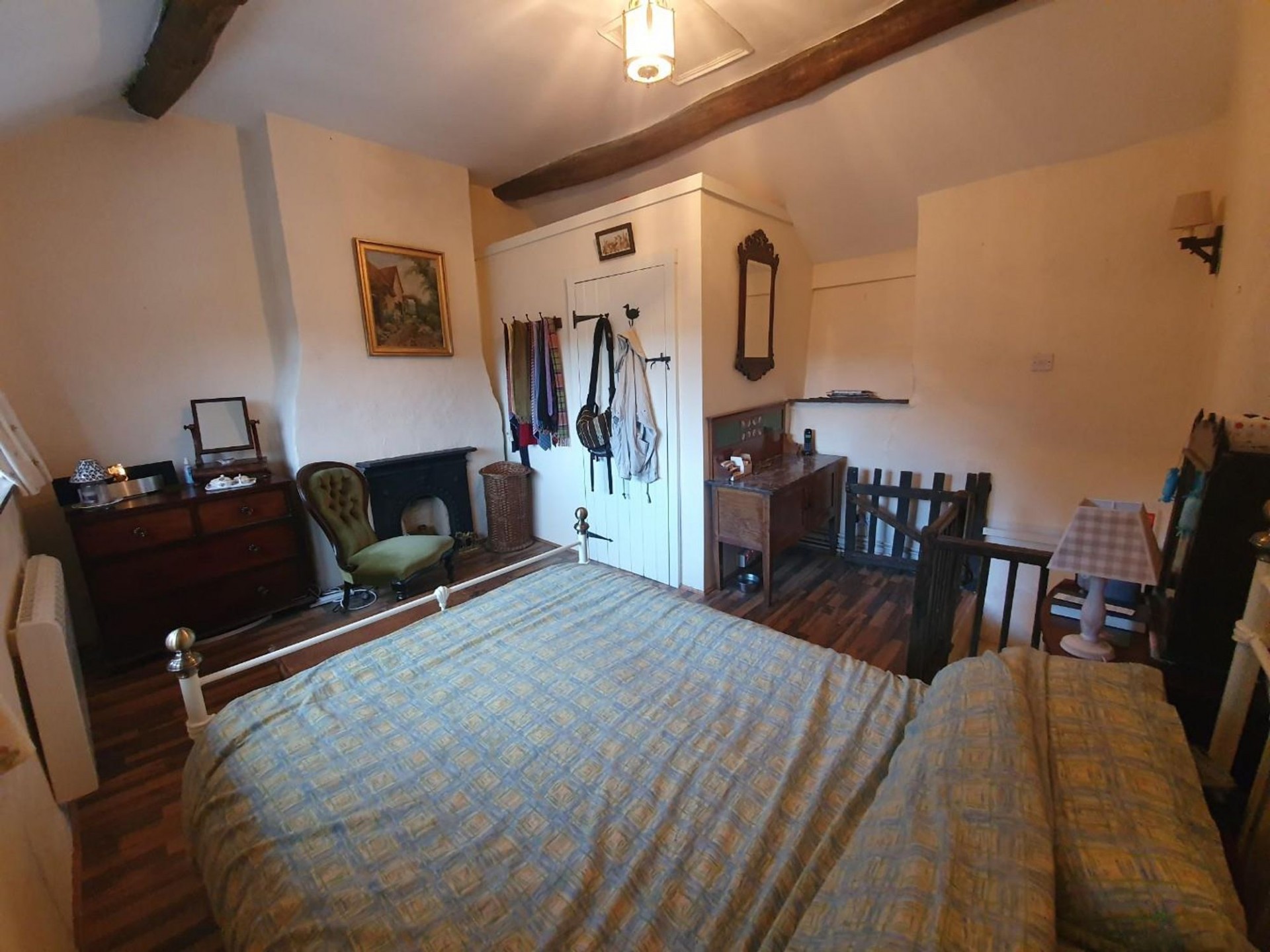 Images for North Street, Cromford, DE4