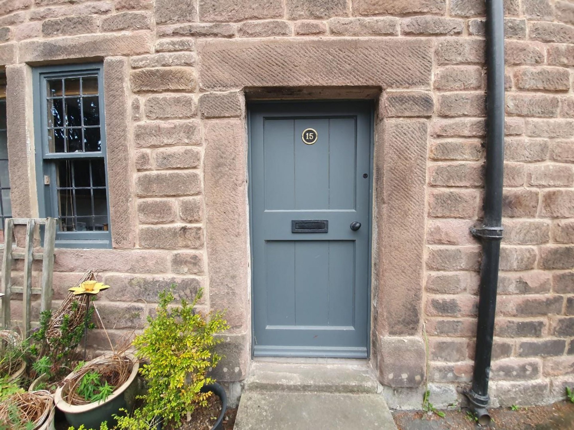 Images for North Street, Cromford, DE4