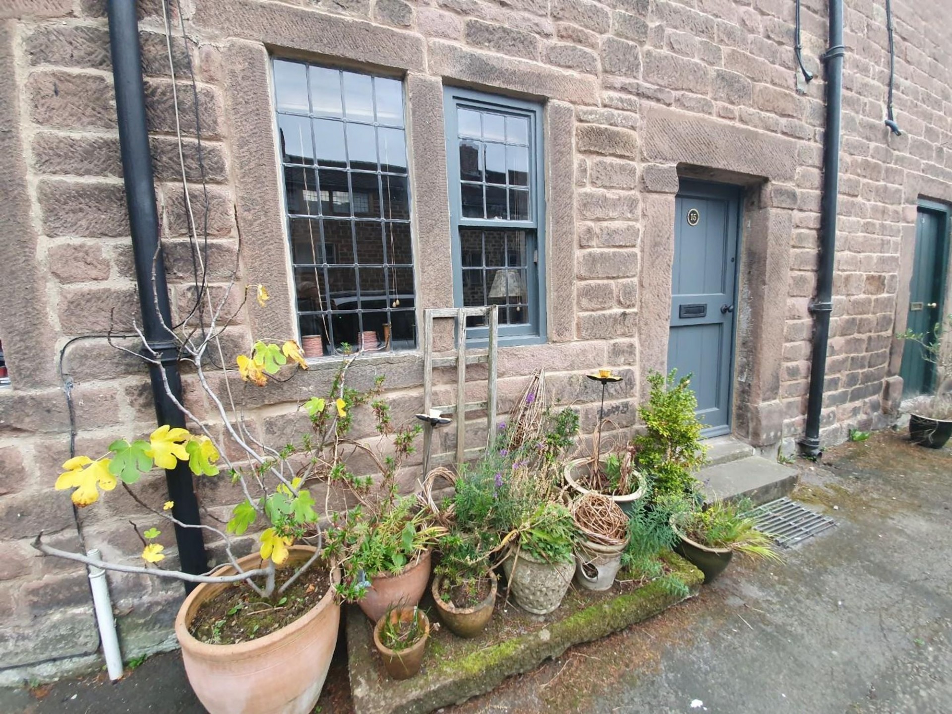 Images for North Street, Cromford, DE4