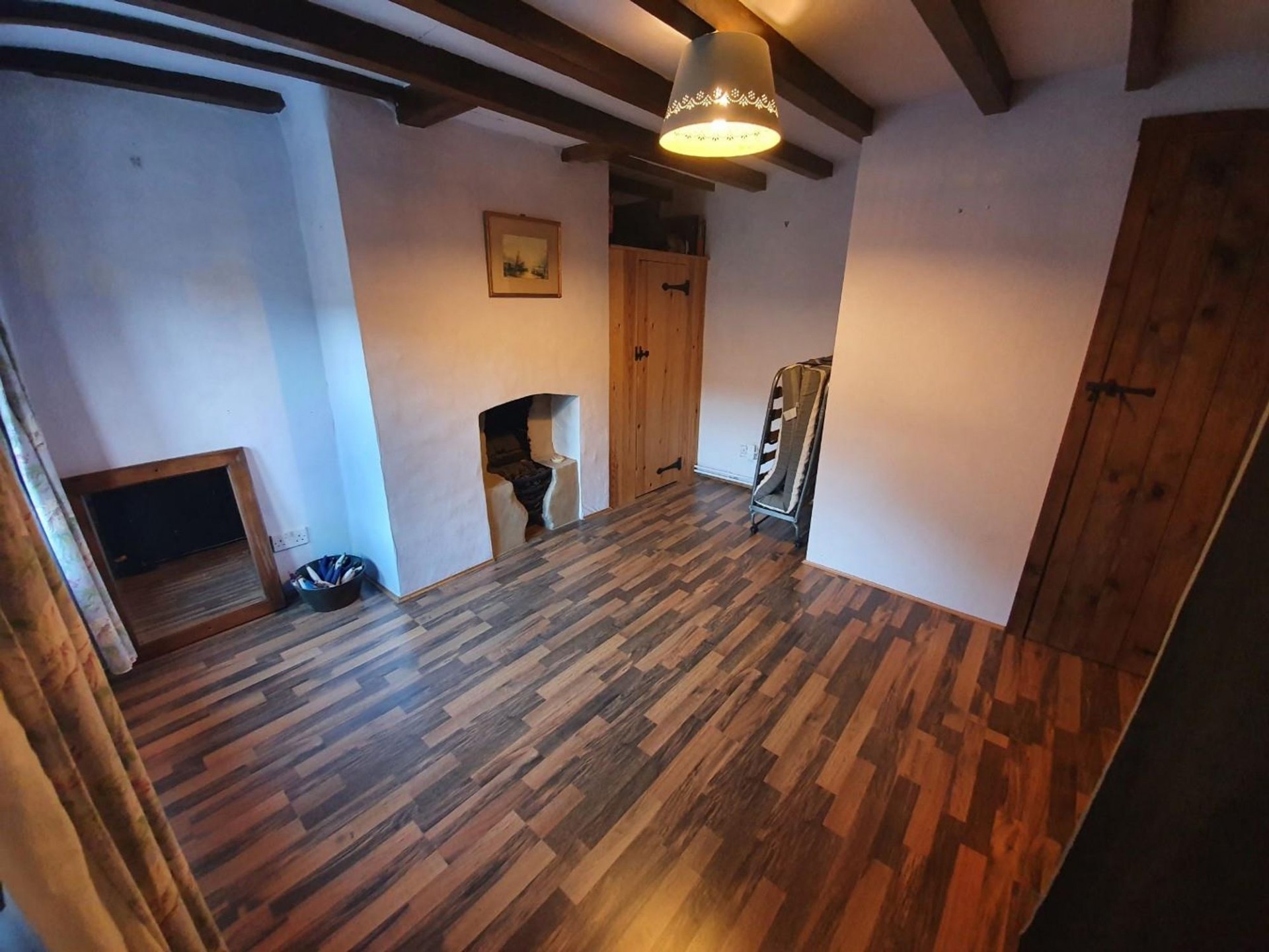 Images for North Street, Cromford, DE4