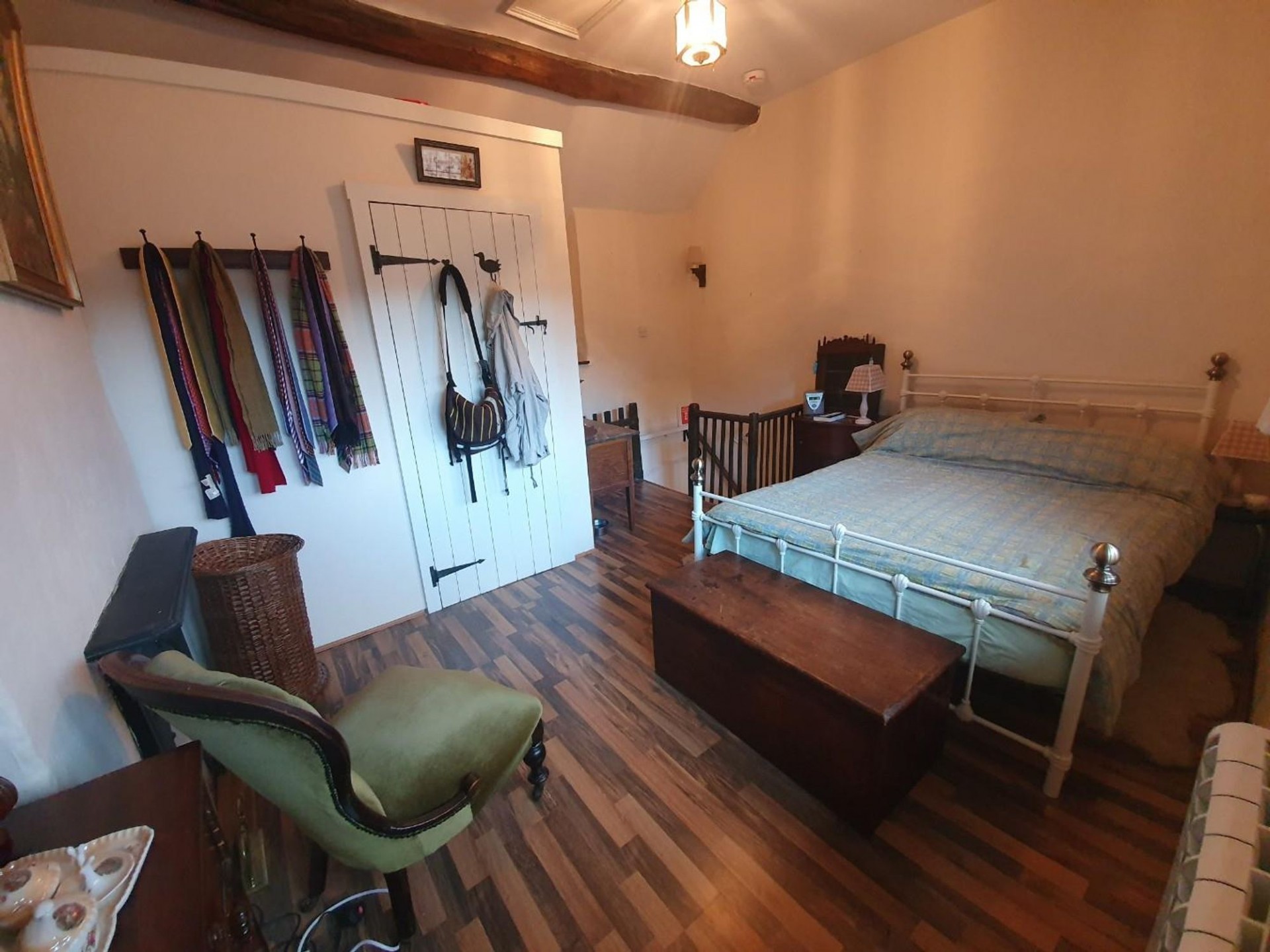 Images for North Street, Cromford, DE4