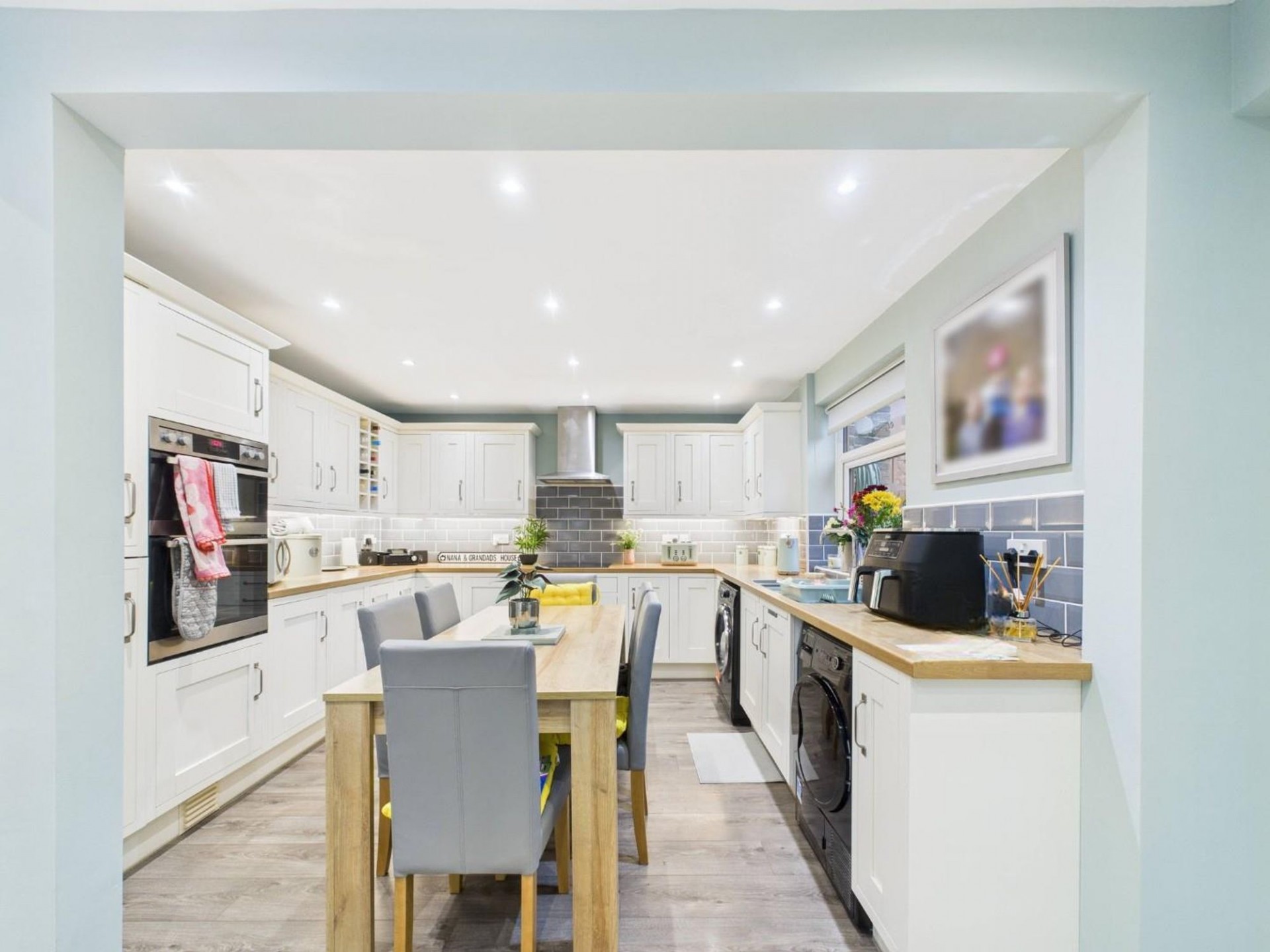 Images for Jubilee Court, Wirksworth, DE4