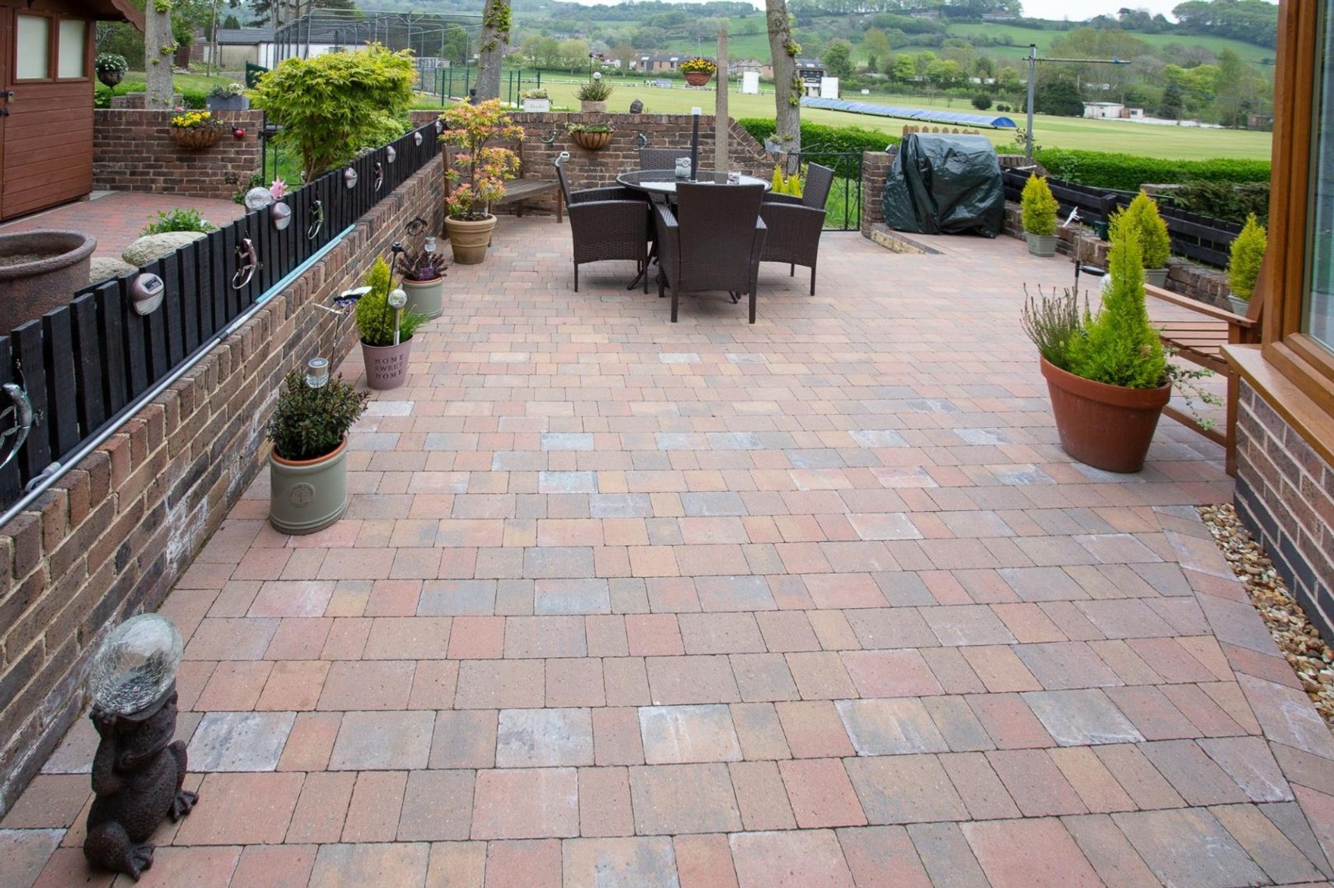 Images for Jubilee Court, Wirksworth, DE4