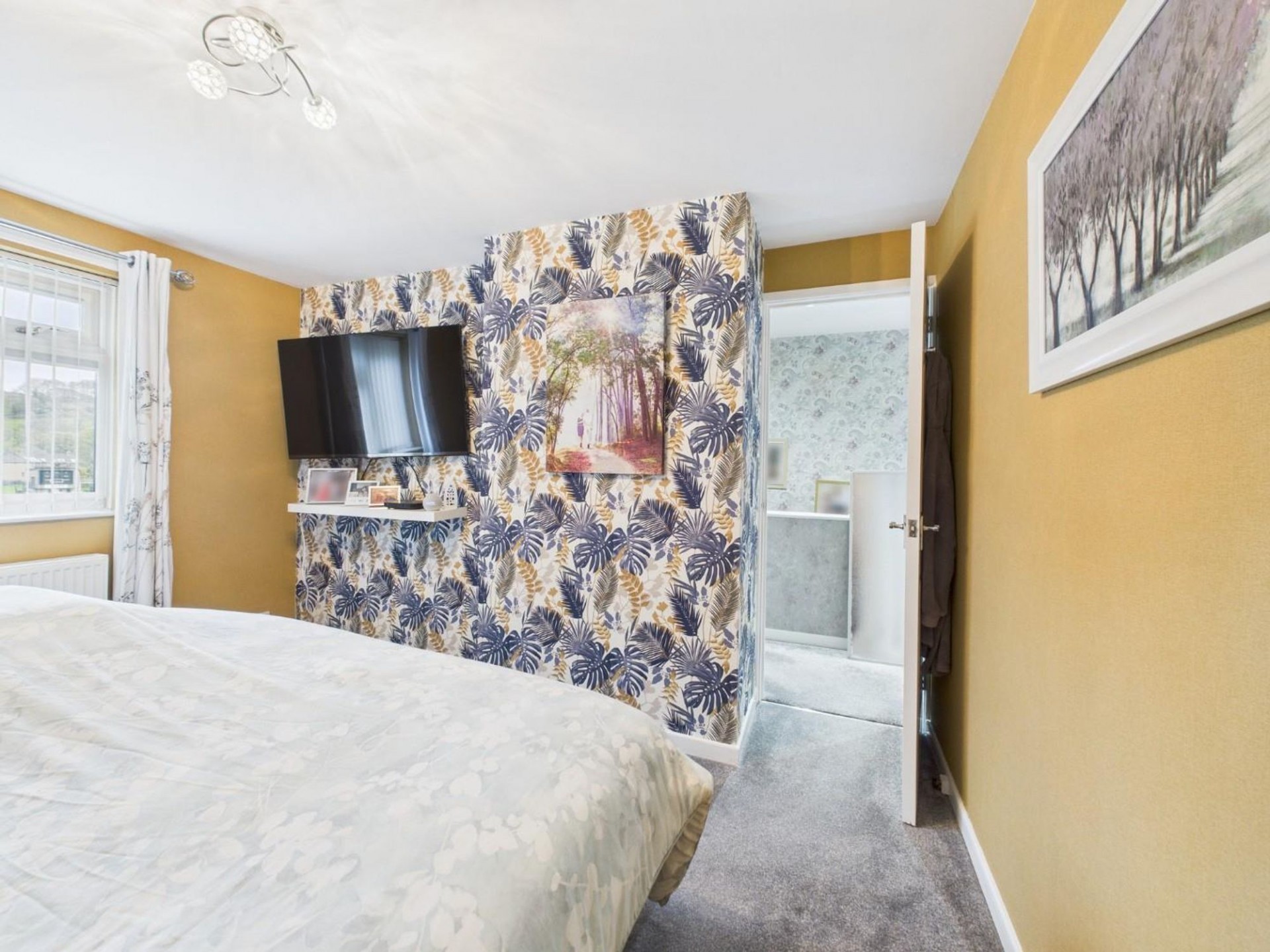 Images for Jubilee Court, Wirksworth, DE4