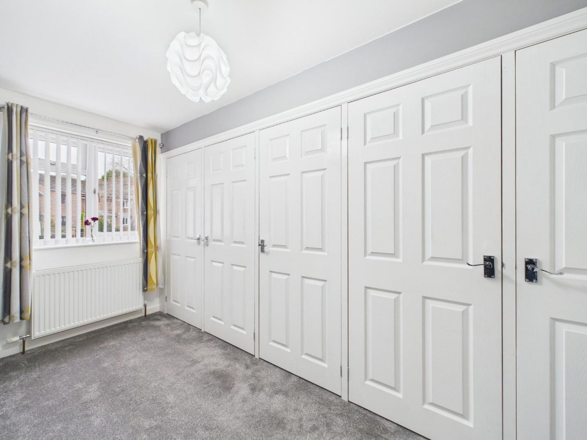 Images for Jubilee Court, Wirksworth, DE4