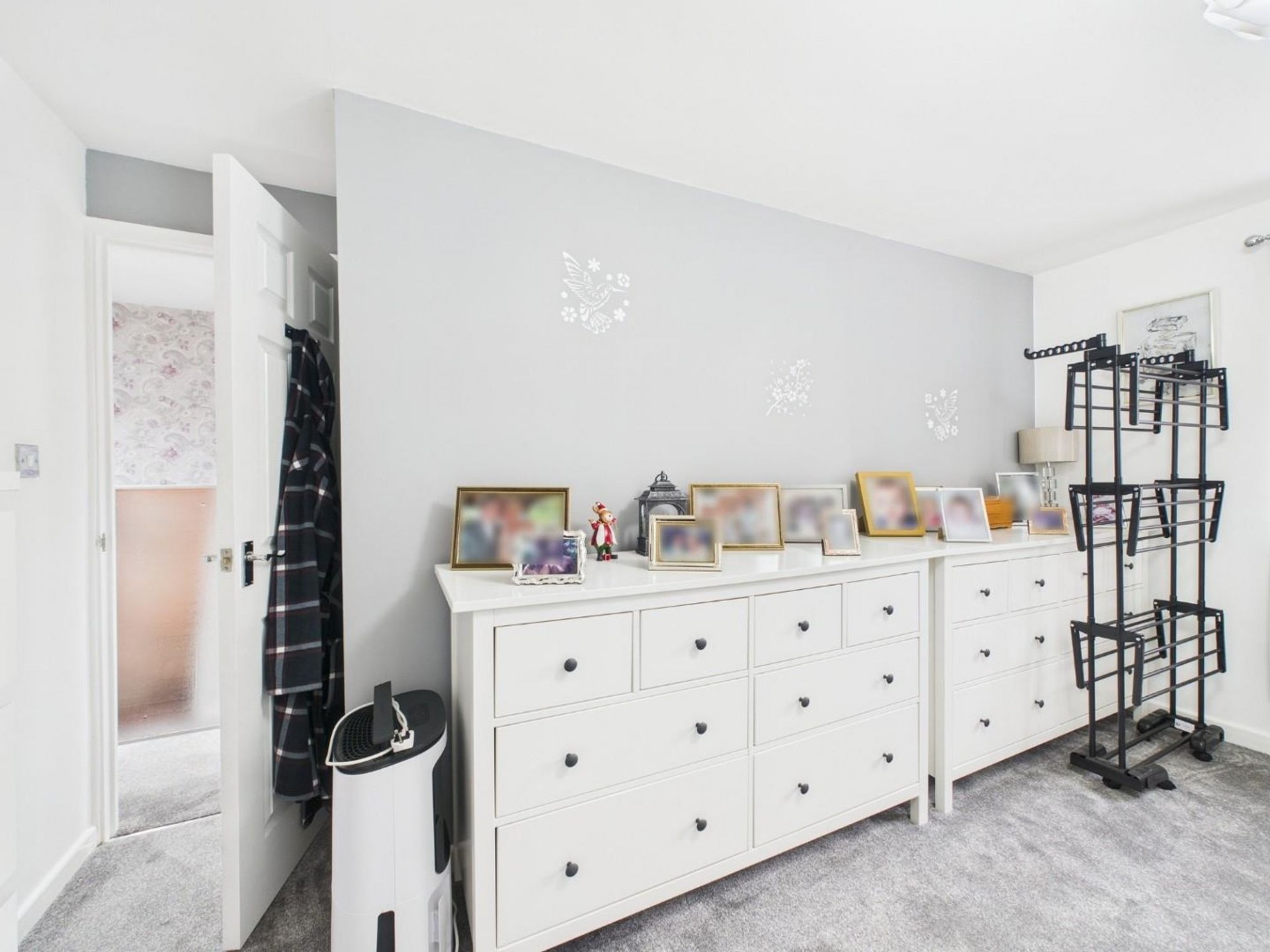 Images for Jubilee Court, Wirksworth, DE4