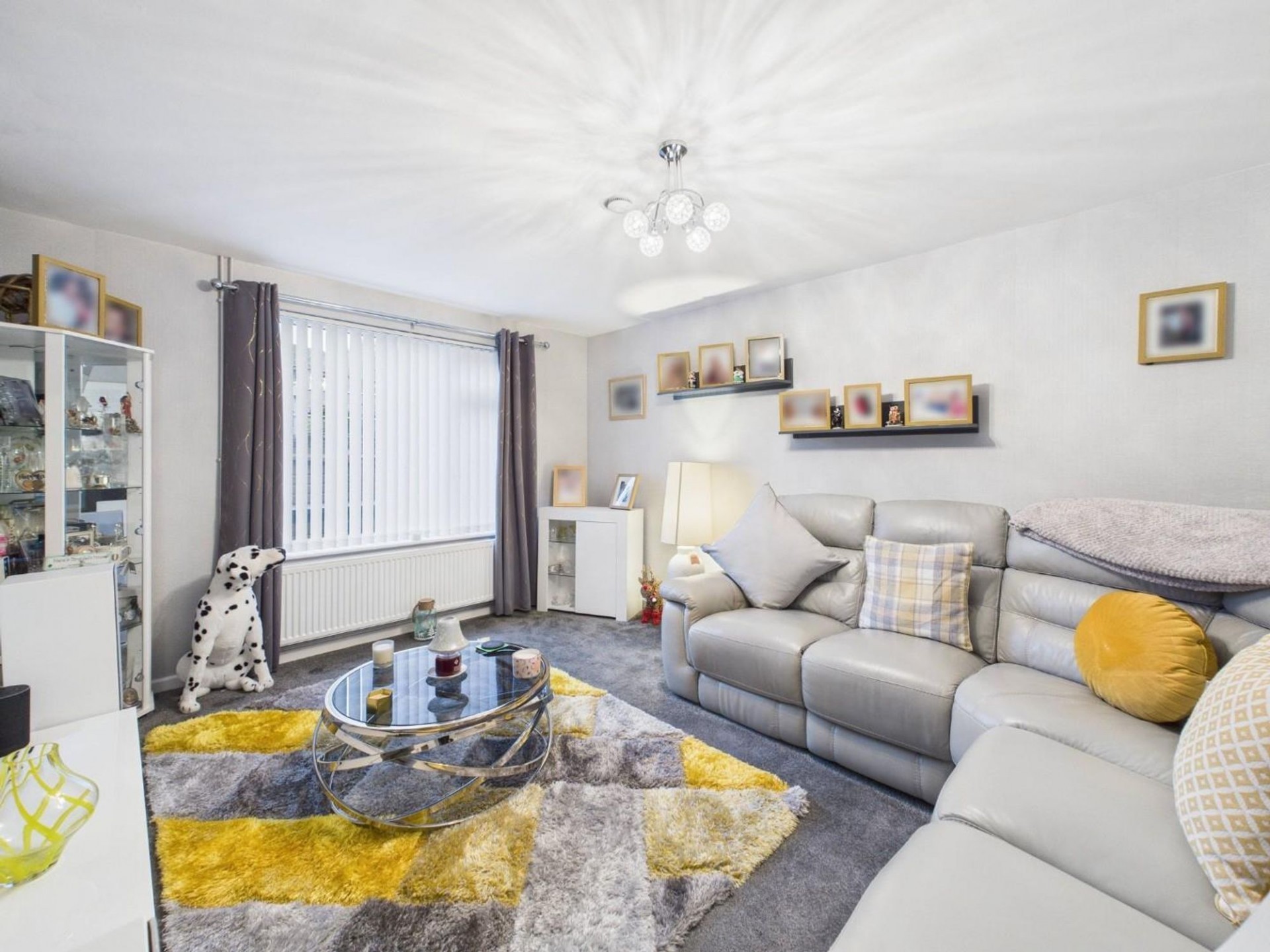 Images for Jubilee Court, Wirksworth, DE4