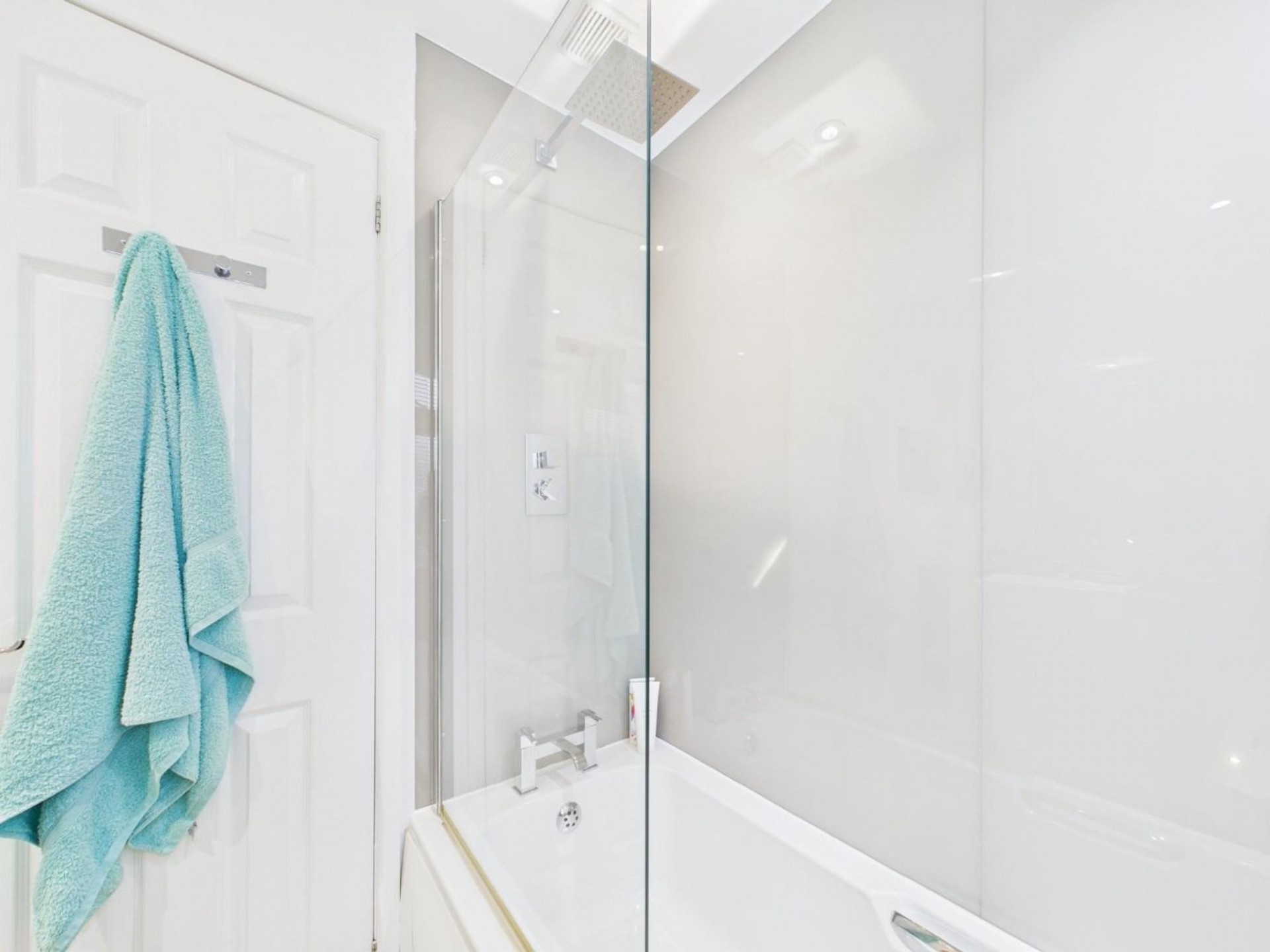 Images for Jubilee Court, Wirksworth, DE4