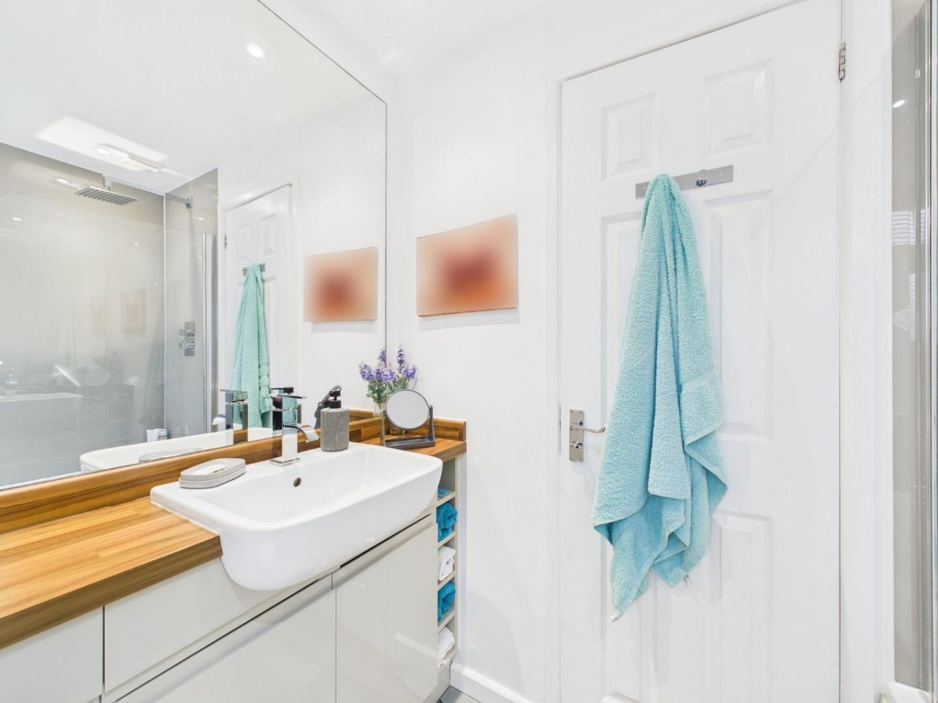 Images for Jubilee Court, Wirksworth, DE4