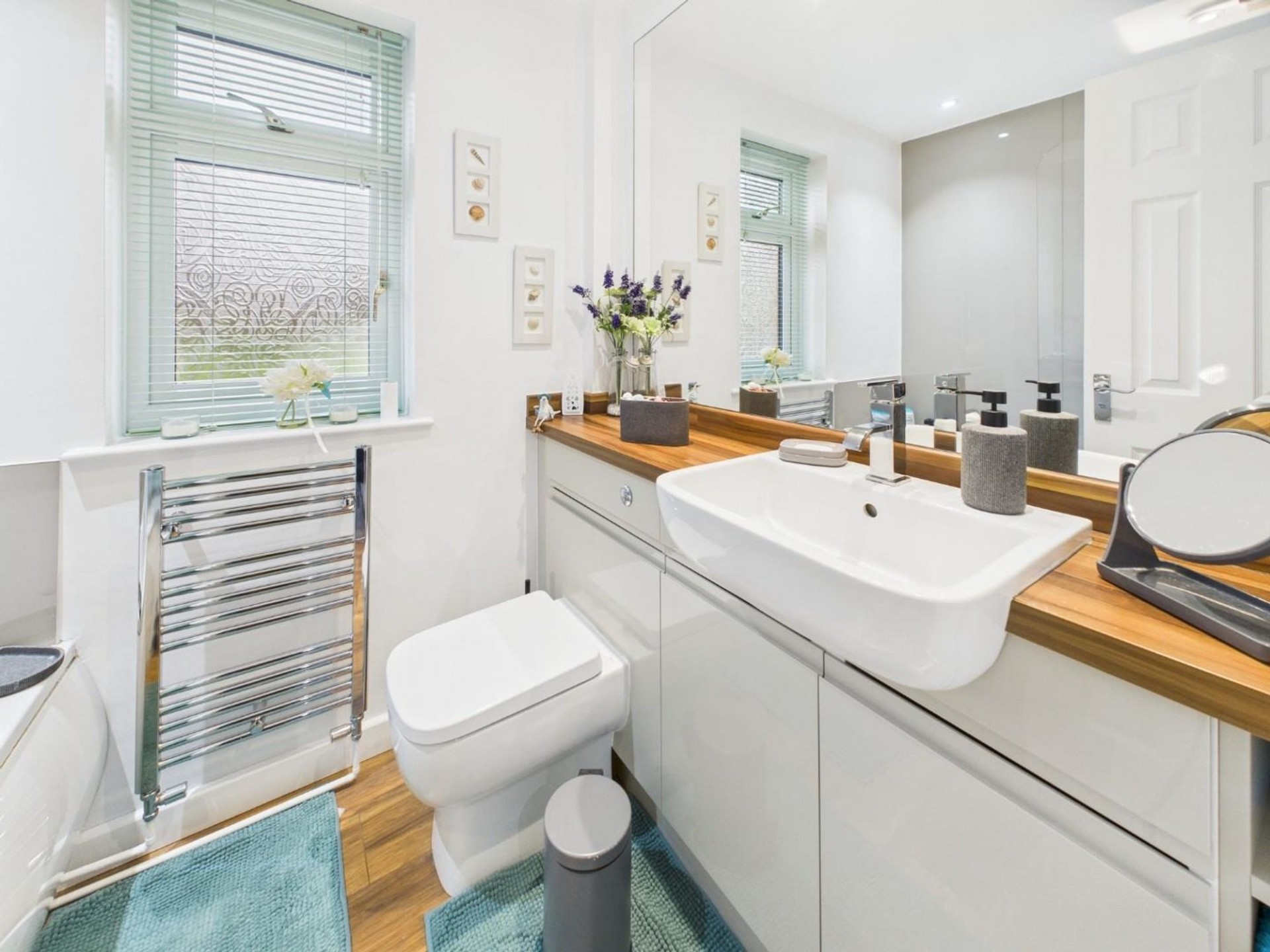 Images for Jubilee Court, Wirksworth, DE4