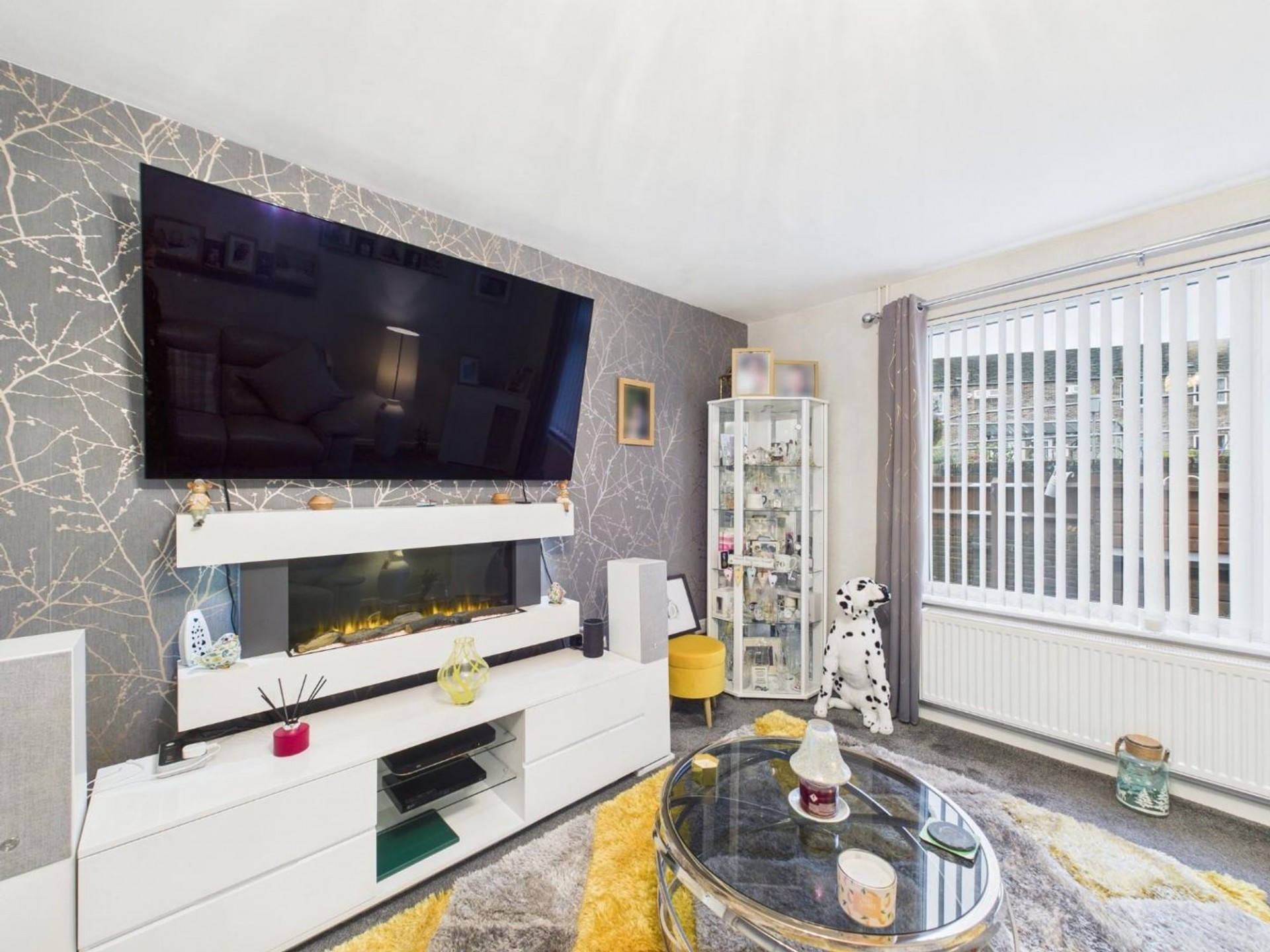 Images for Jubilee Court, Wirksworth, DE4