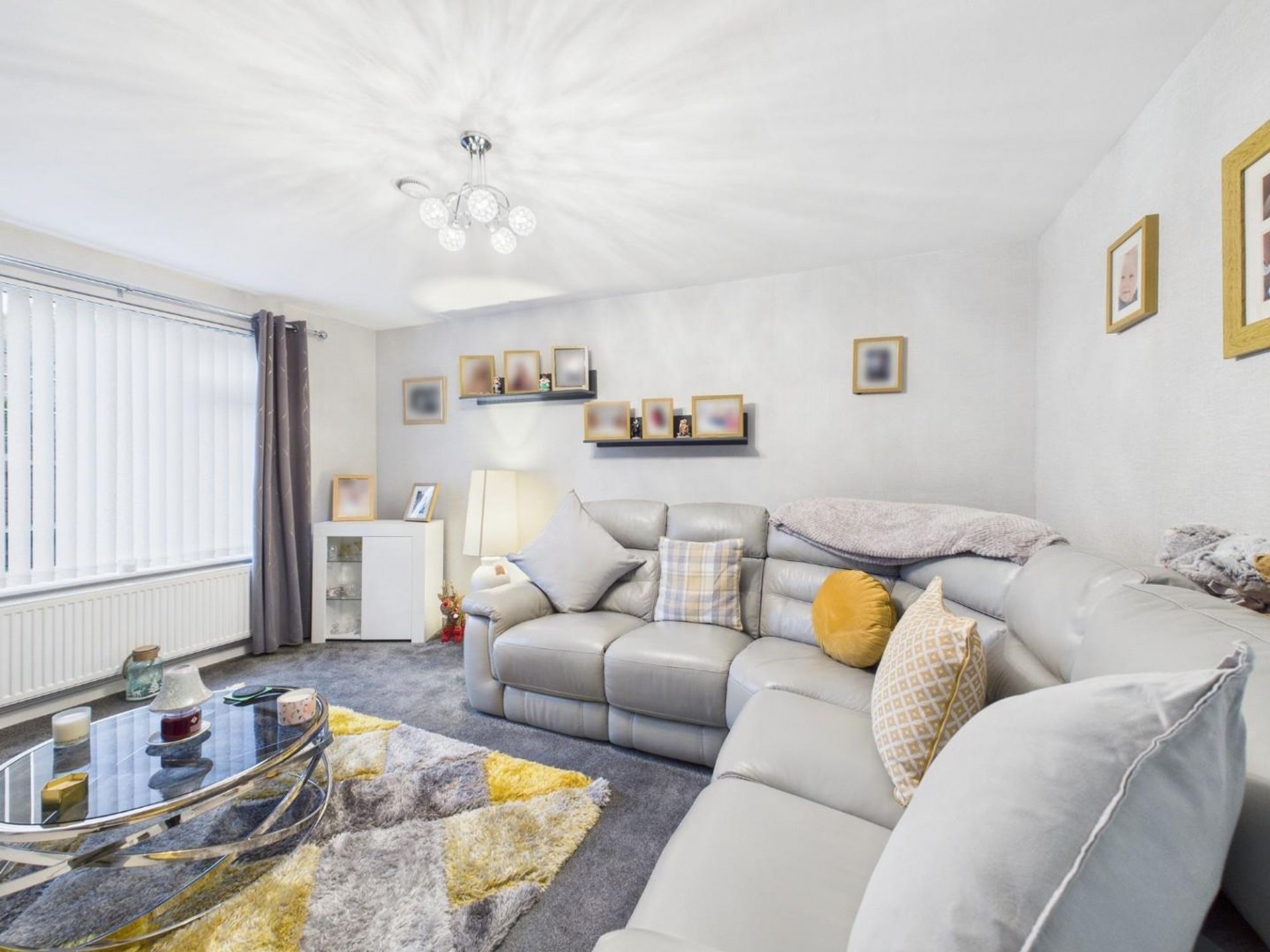 Images for Jubilee Court, Wirksworth, DE4