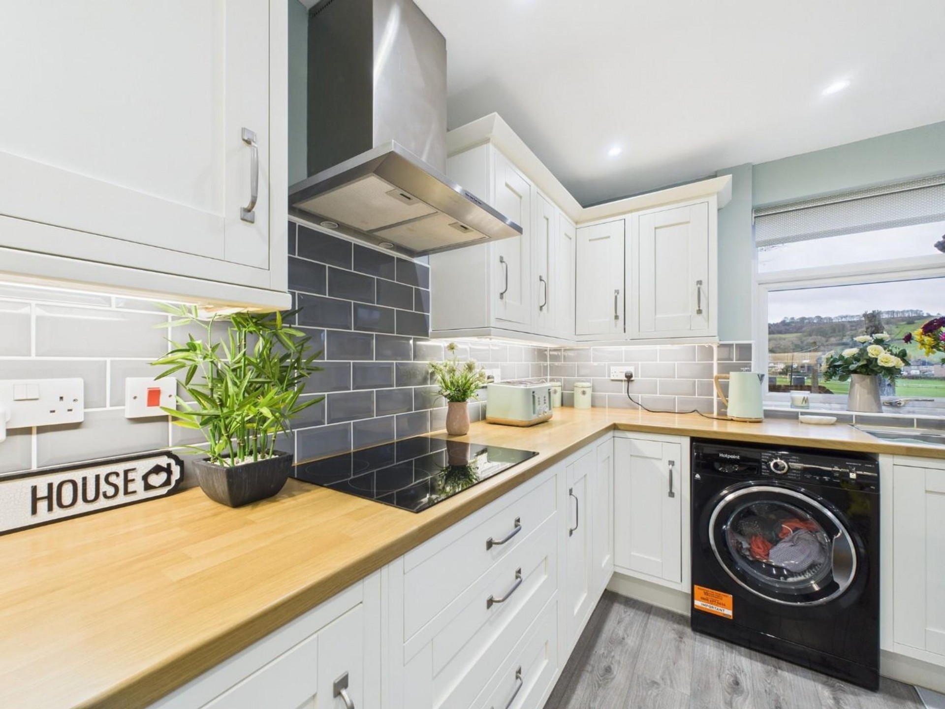 Images for Jubilee Court, Wirksworth, DE4