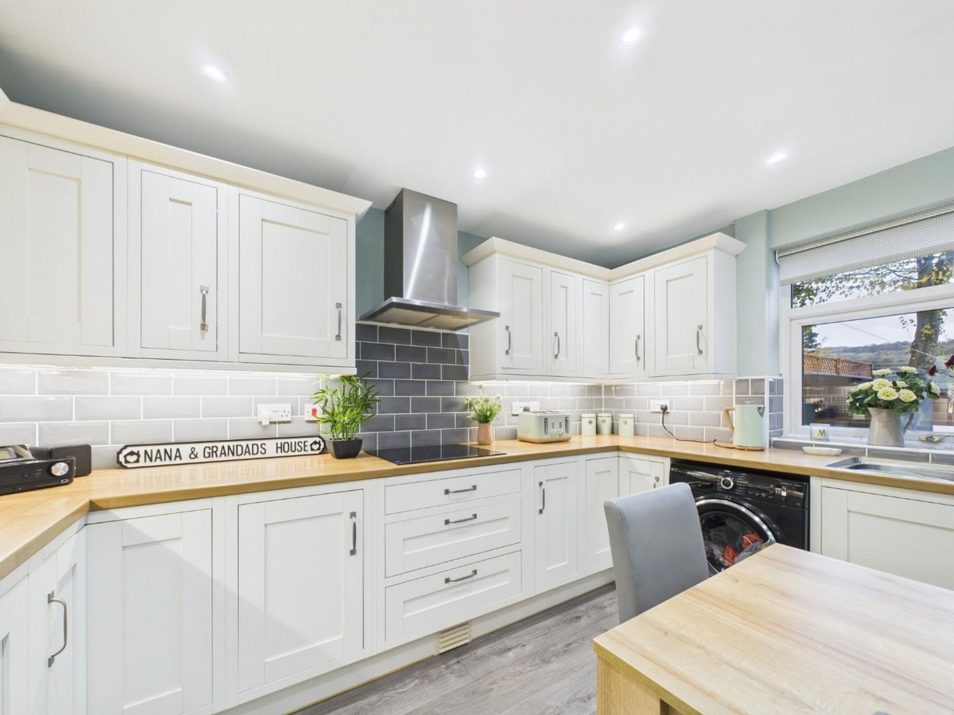 Images for Jubilee Court, Wirksworth, DE4