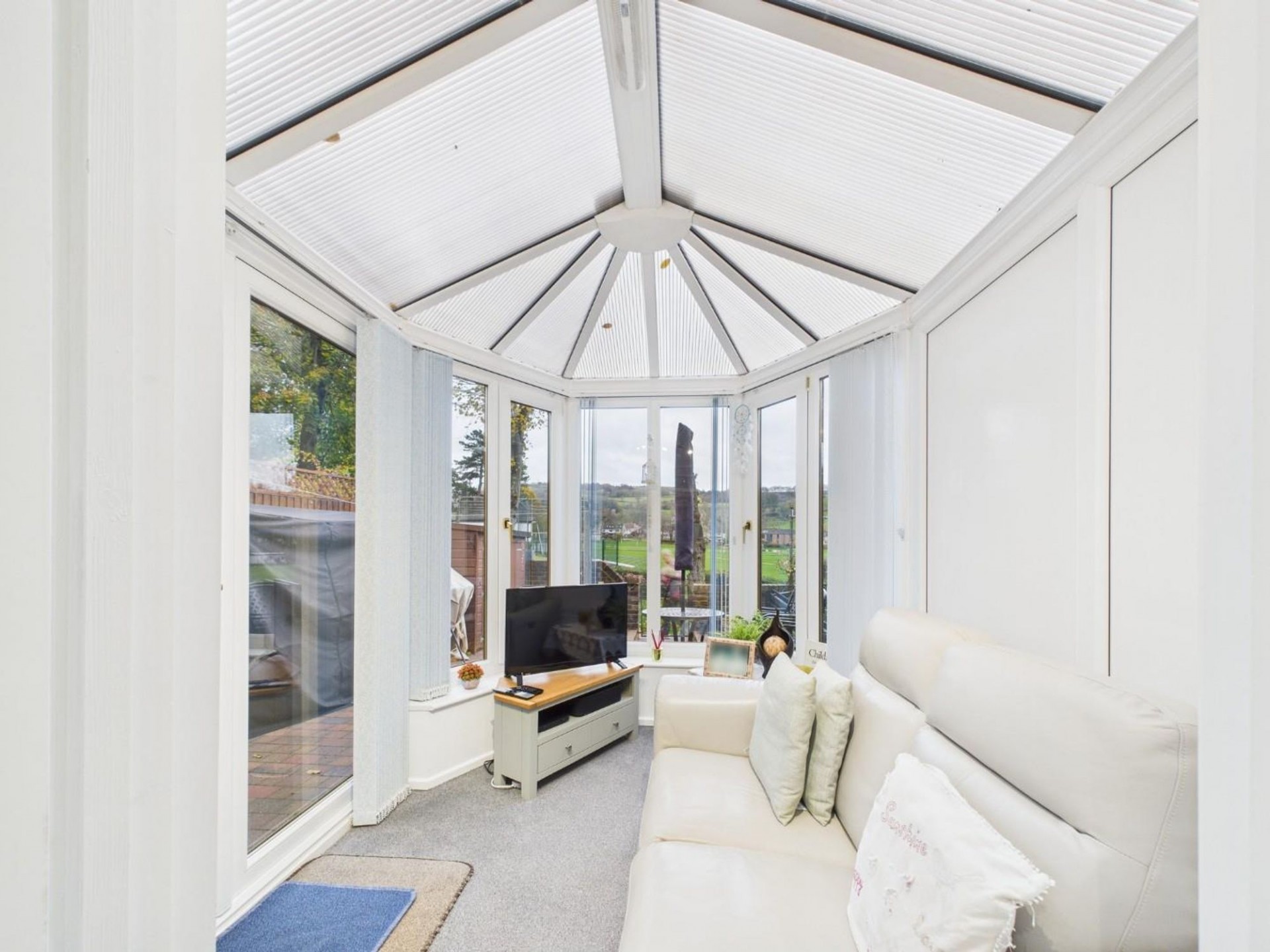 Images for Jubilee Court, Wirksworth, DE4