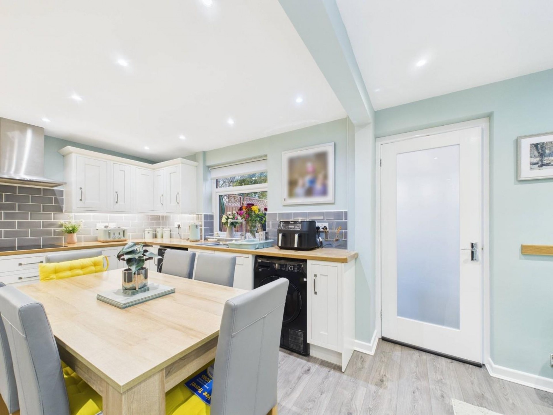 Images for Jubilee Court, Wirksworth, DE4