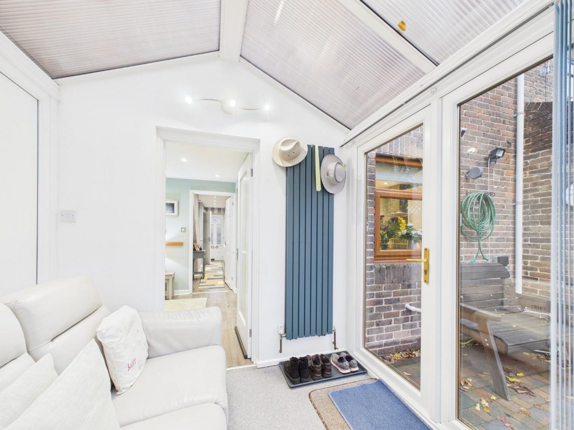 Images for Jubilee Court, Wirksworth, DE4