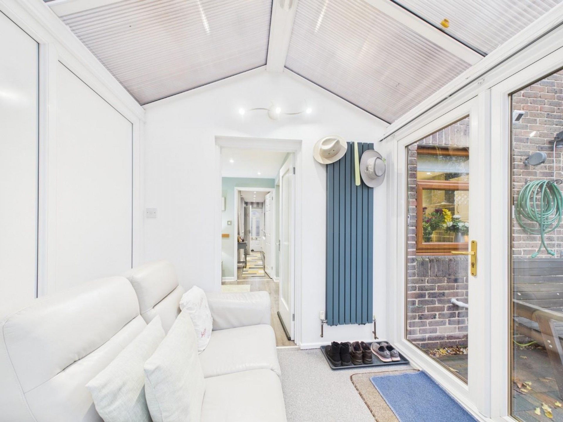 Images for Jubilee Court, Wirksworth, DE4