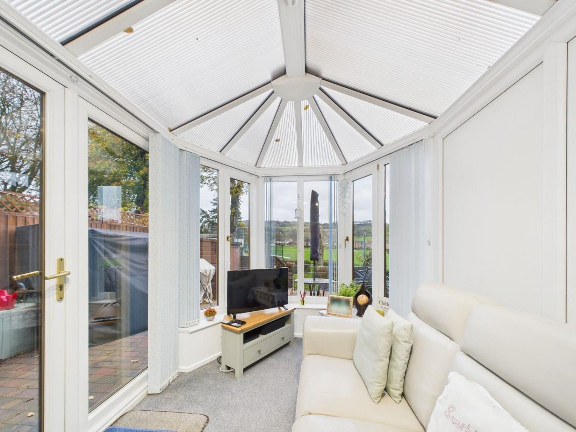 Images for Jubilee Court, Wirksworth, DE4