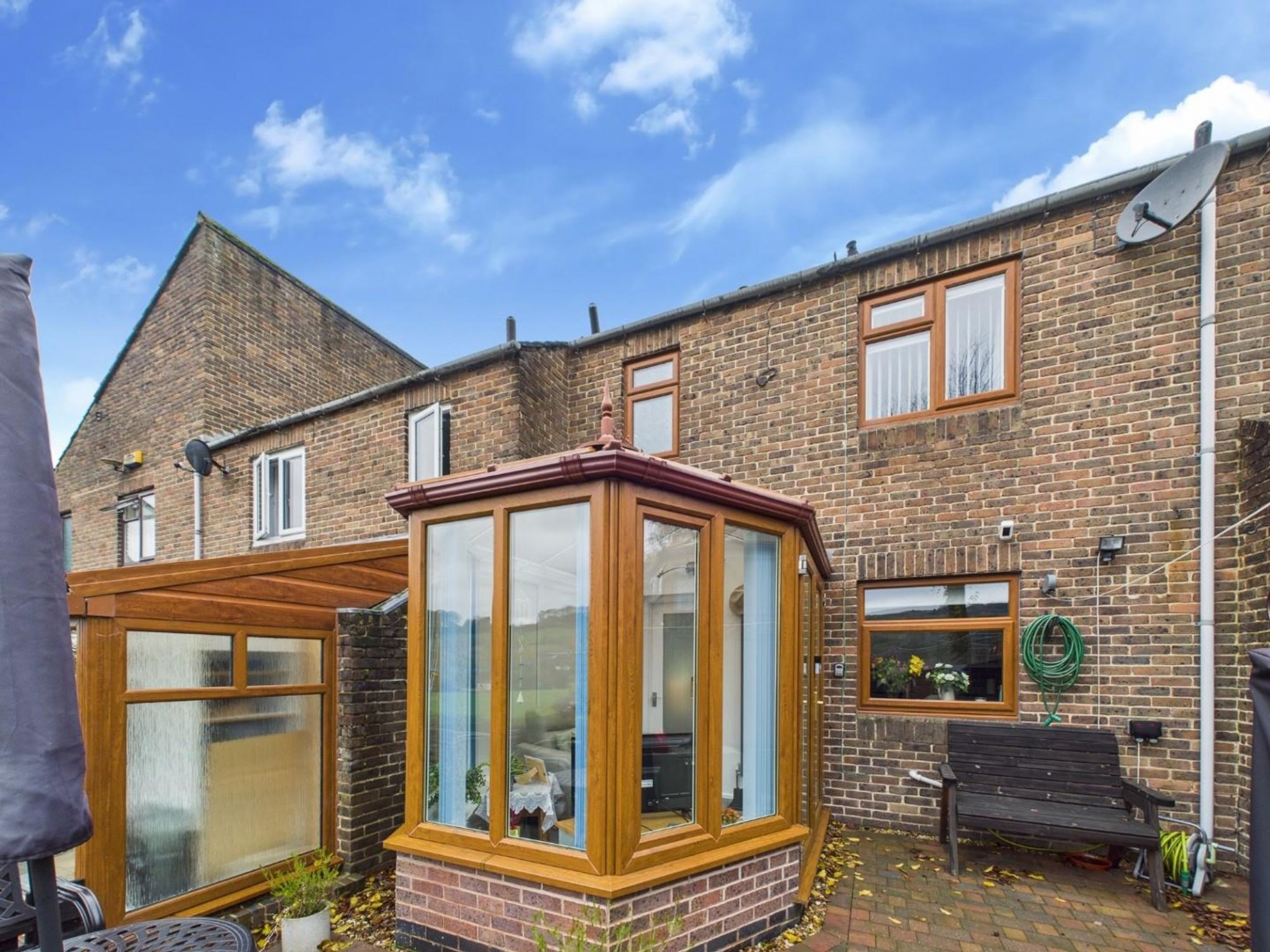 Images for Jubilee Court, Wirksworth, DE4