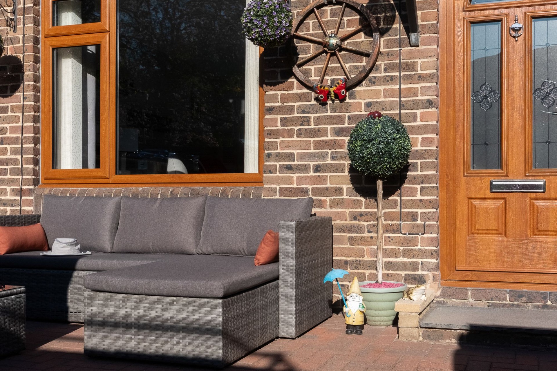 Images for Jubilee Court, Wirksworth, DE4