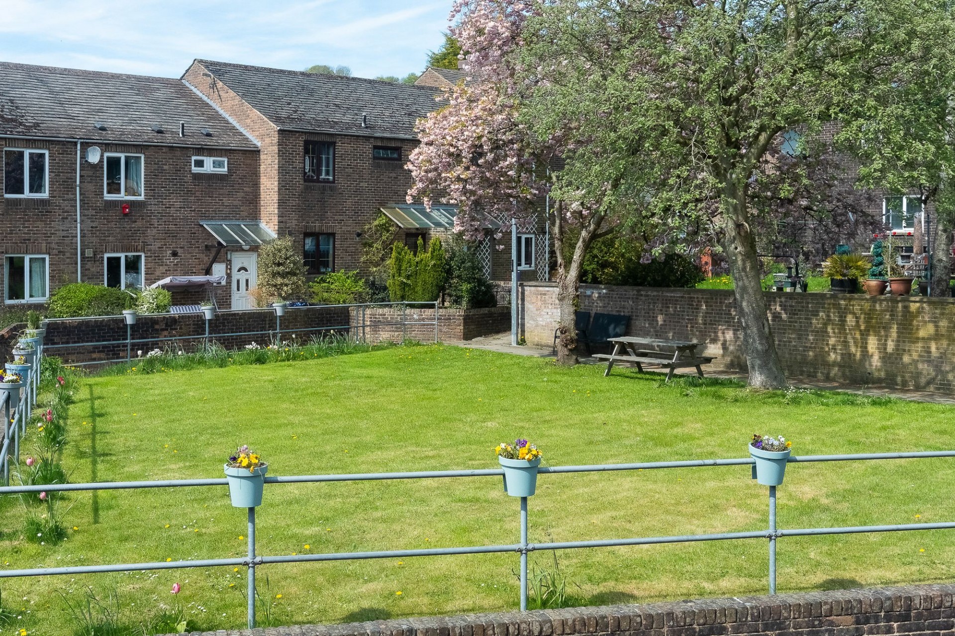 Images for Jubilee Court, Wirksworth, DE4