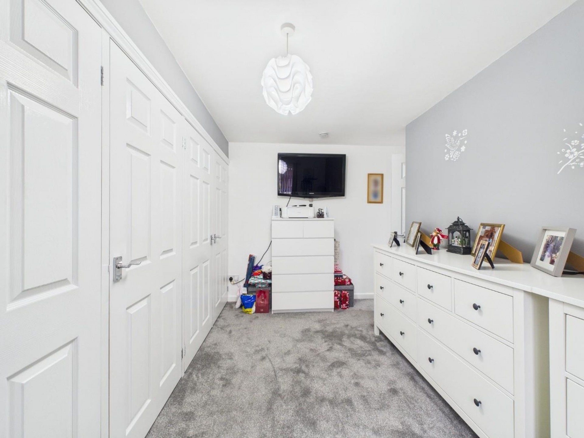 Images for Jubilee Court, Wirksworth, DE4