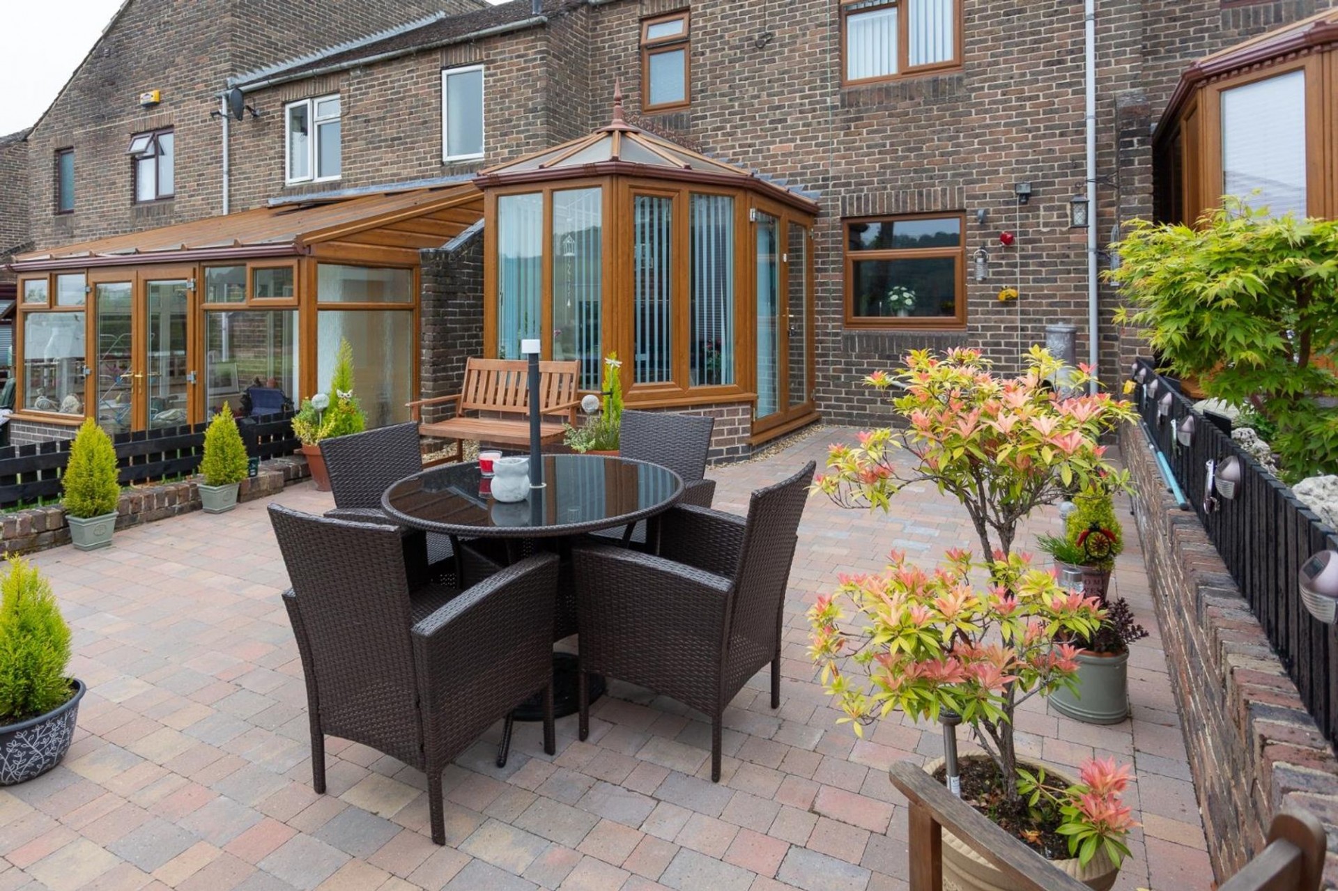 Images for Jubilee Court, Wirksworth, DE4