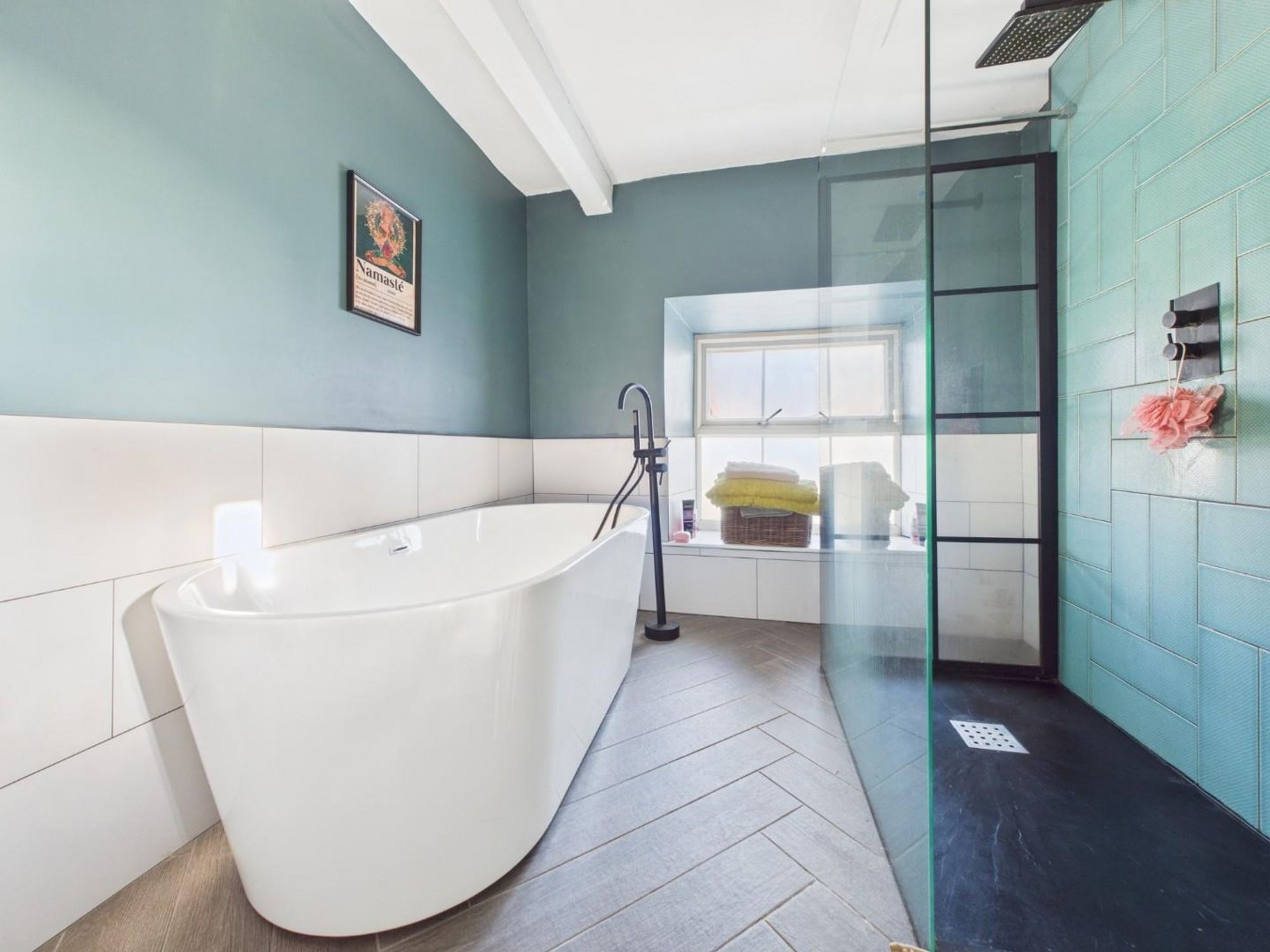 Images for The Green, Middleton, DE4