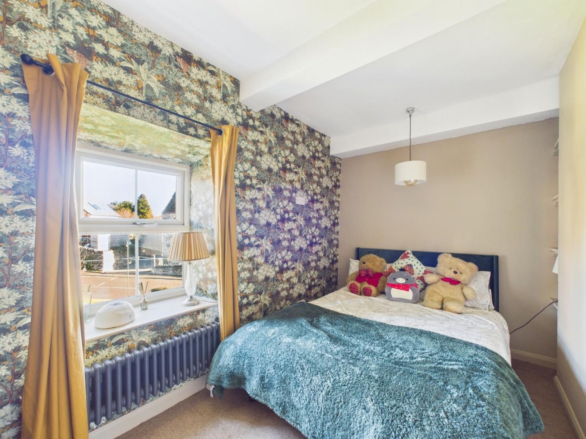 Images for The Green, Middleton, DE4