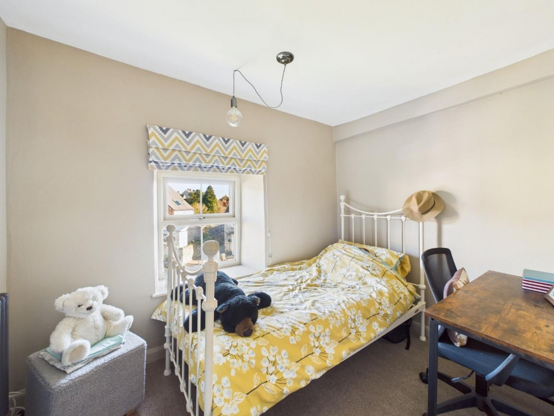 Images for The Green, Middleton, DE4